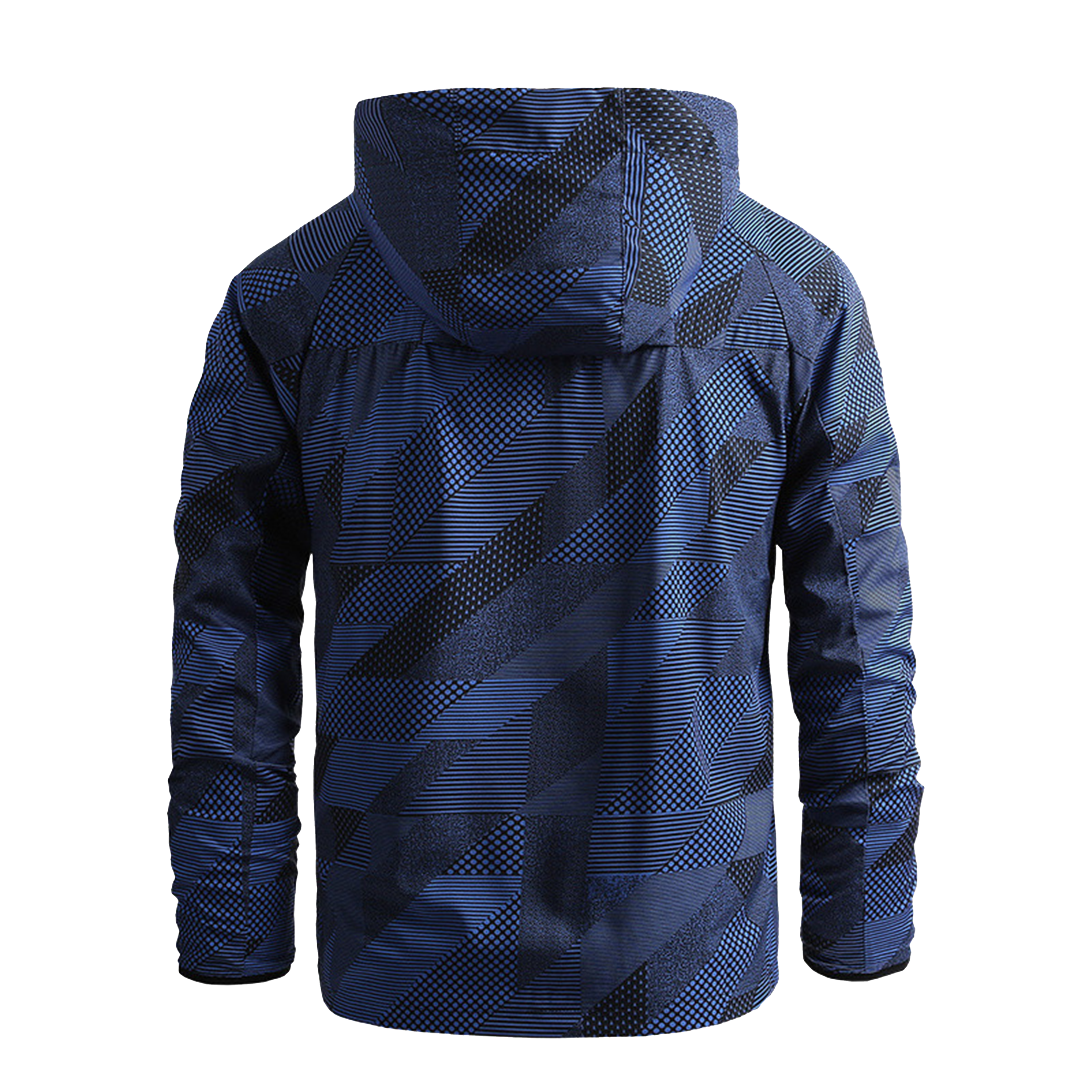 LTDL`24 Sport jacket