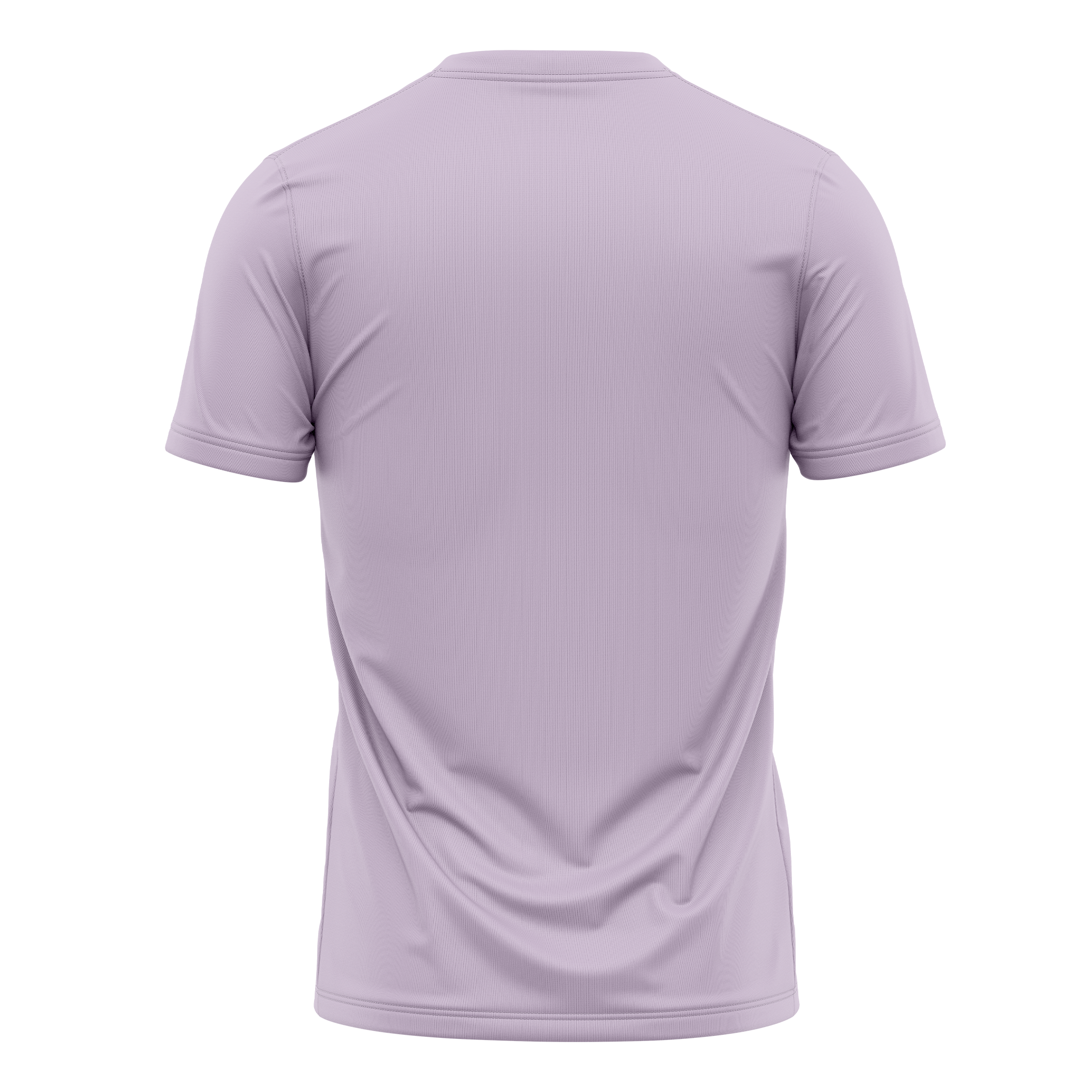 LTDL`24 Premium Lavender