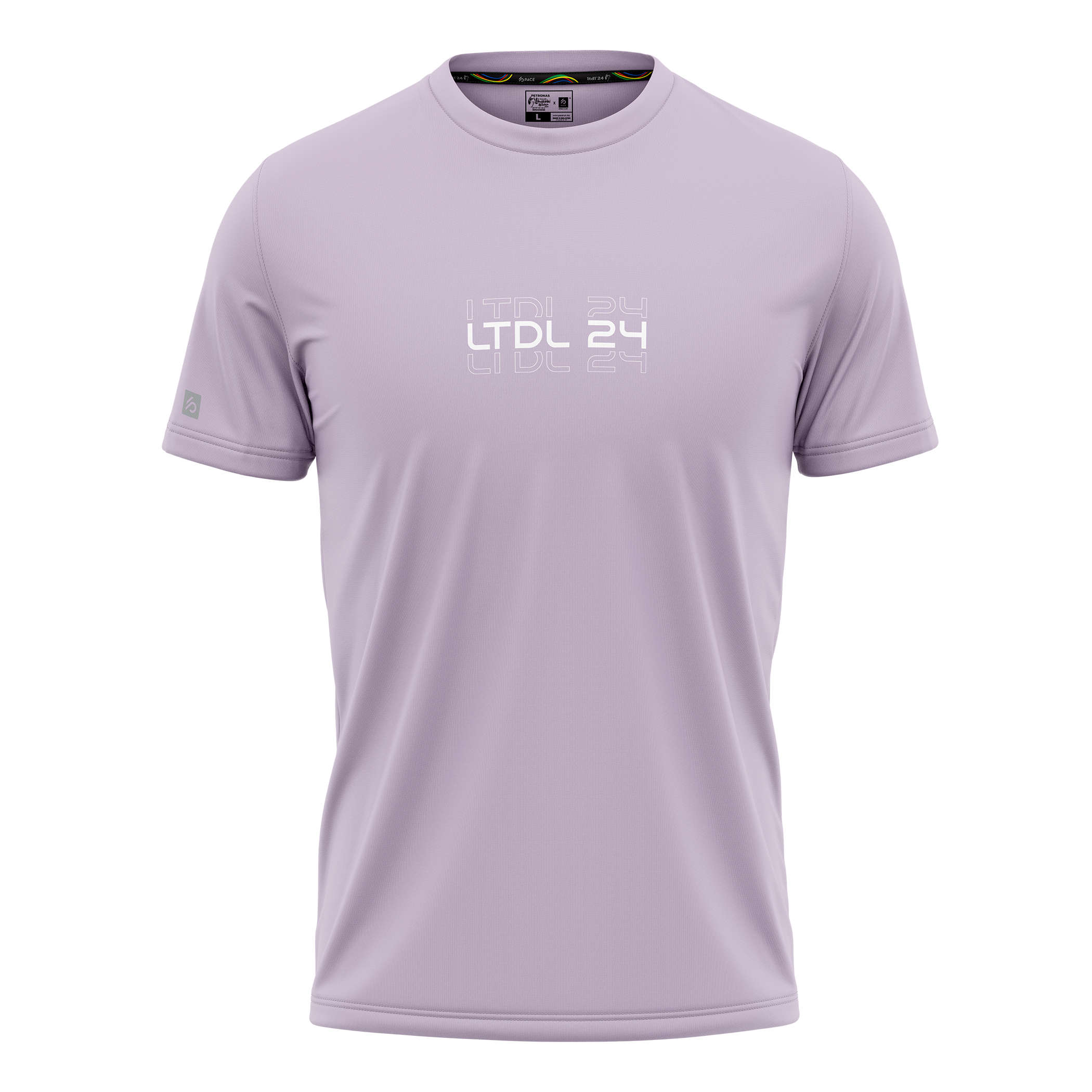 LTDL`24 Premium Lavender