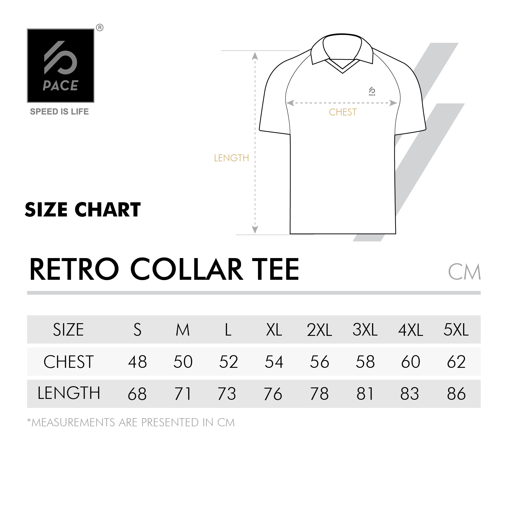 PLTDL25 Graffiti Ride Retro Polo