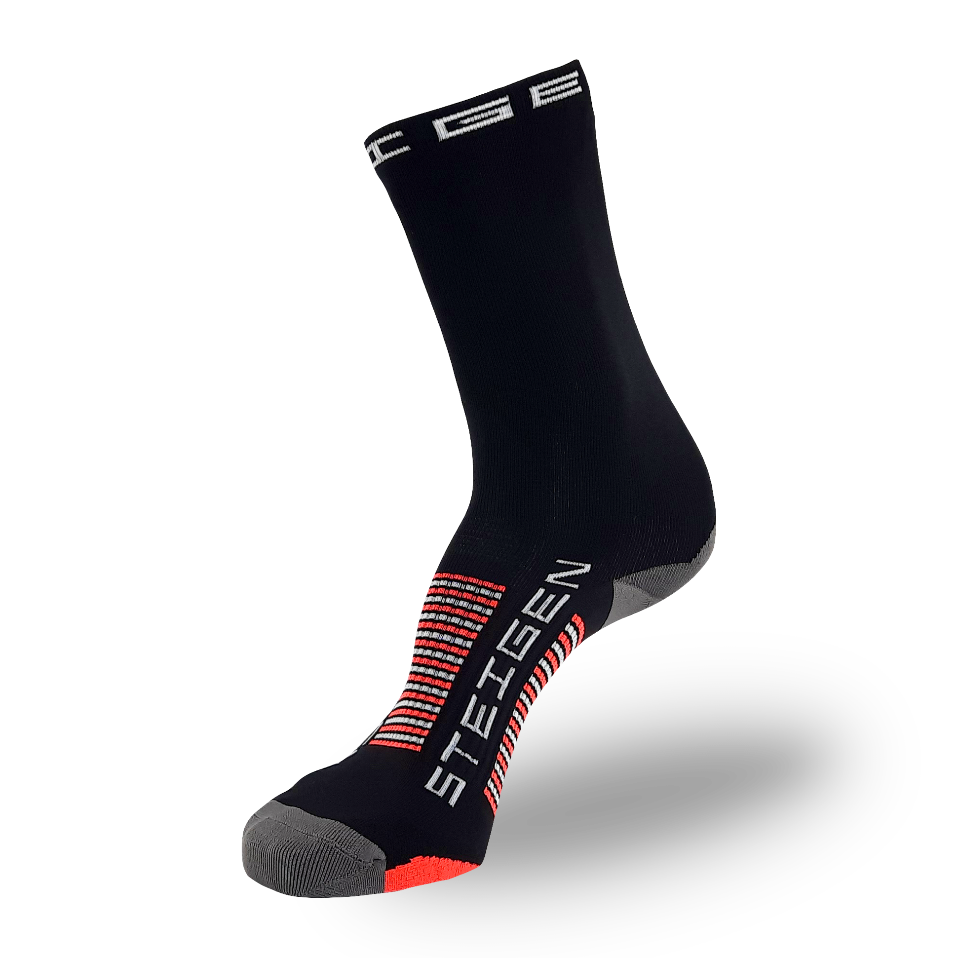 STEIGEN WORLD CHAMPION SOCKS