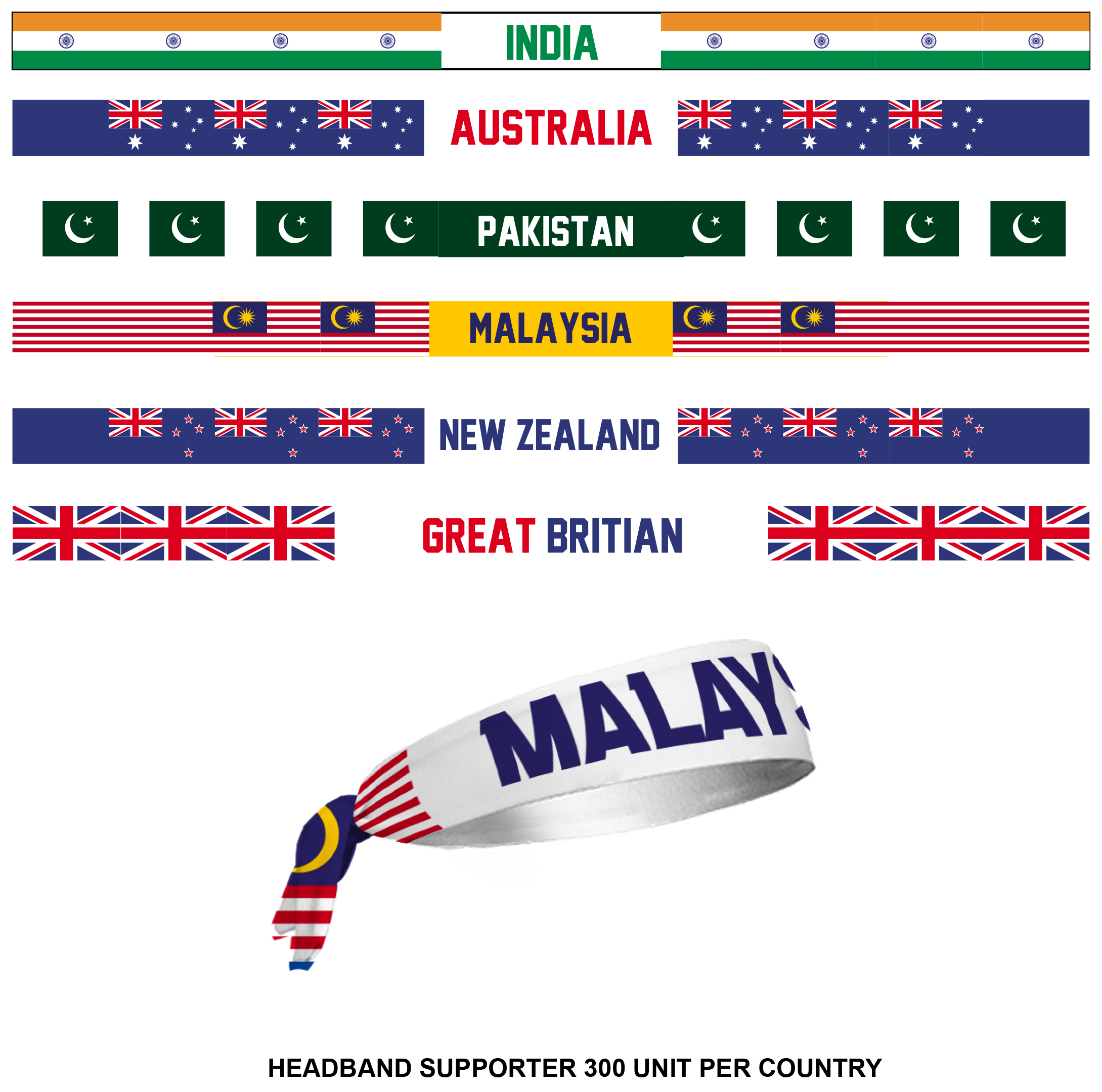 SOJC 25 Victory Band