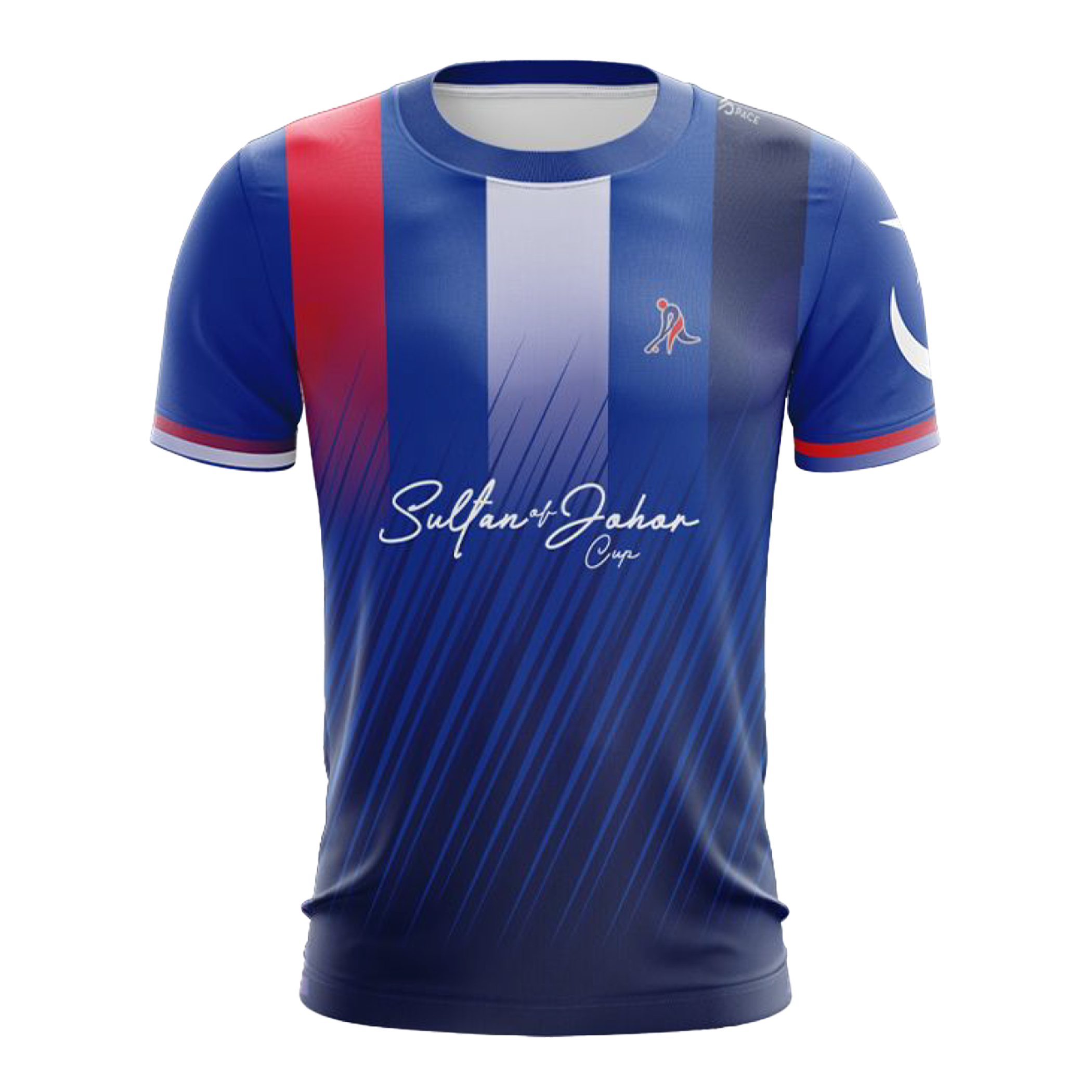 SULTAN JOHOR CUP'24 Legacy Of Johor 