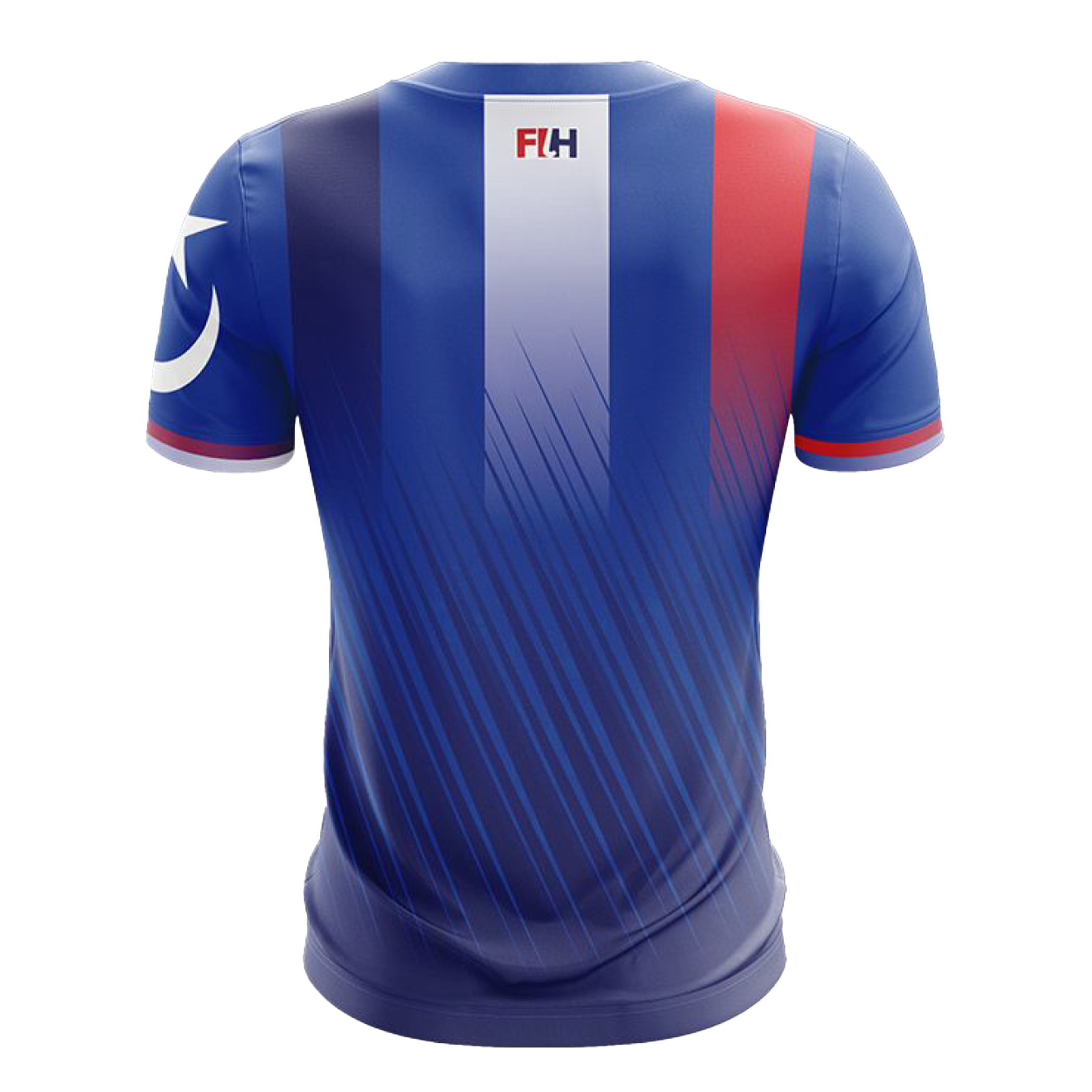 SULTAN JOHOR CUP'24 Legacy Of Johor 