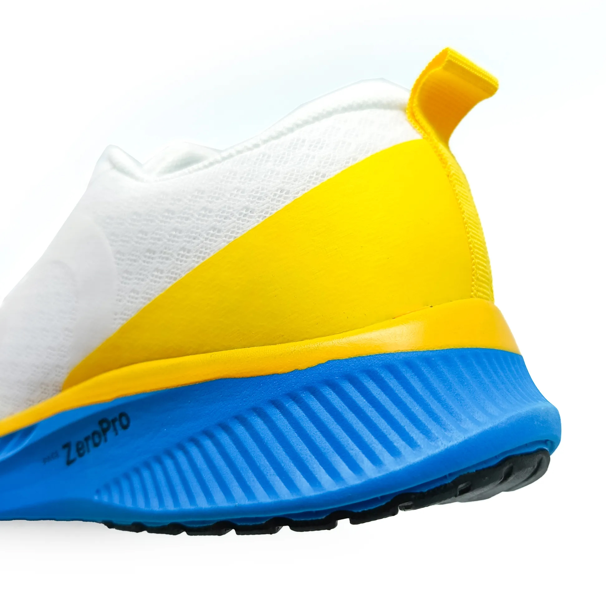 PENANG SUKMA Running Shoes