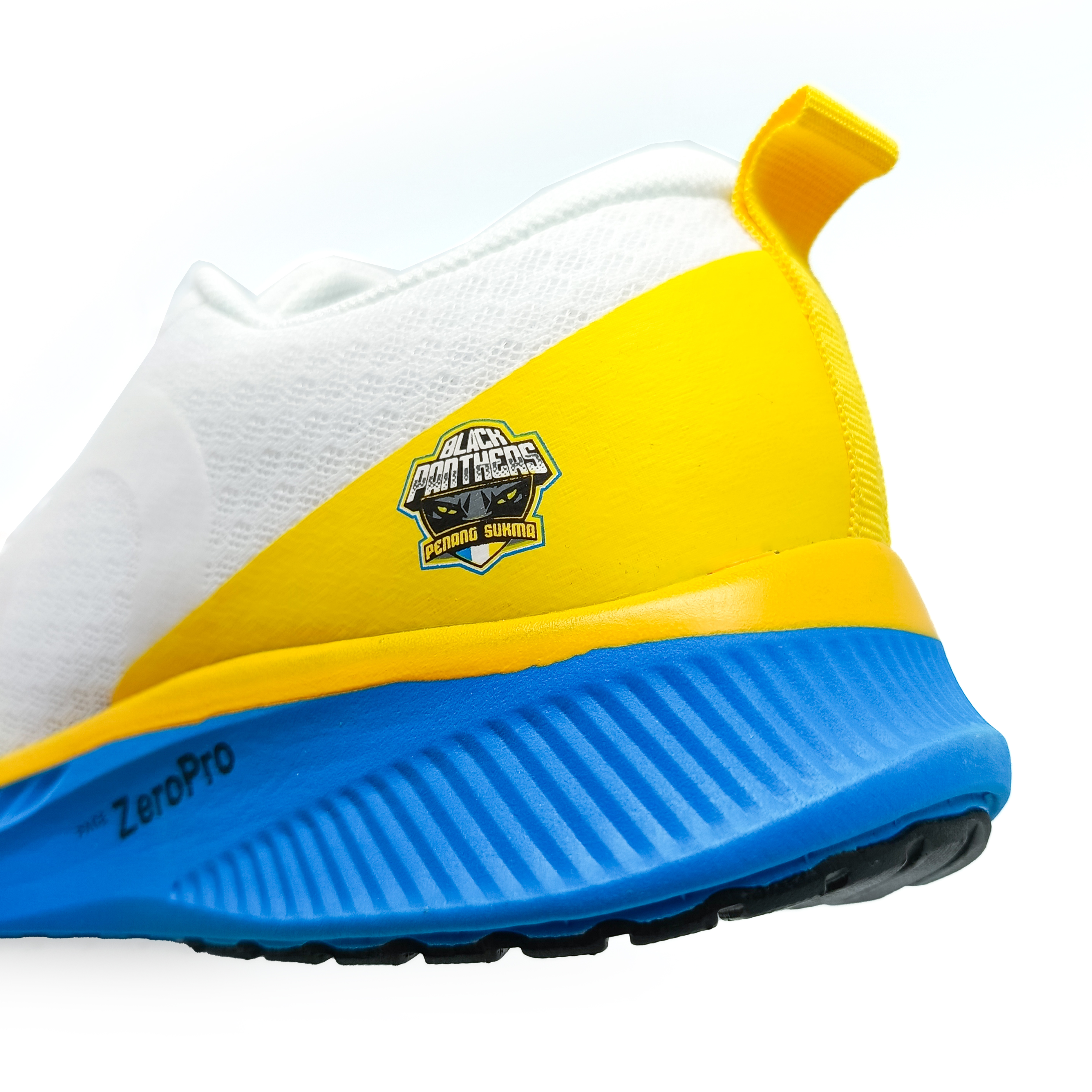 PENANG SUKMA Running Shoes