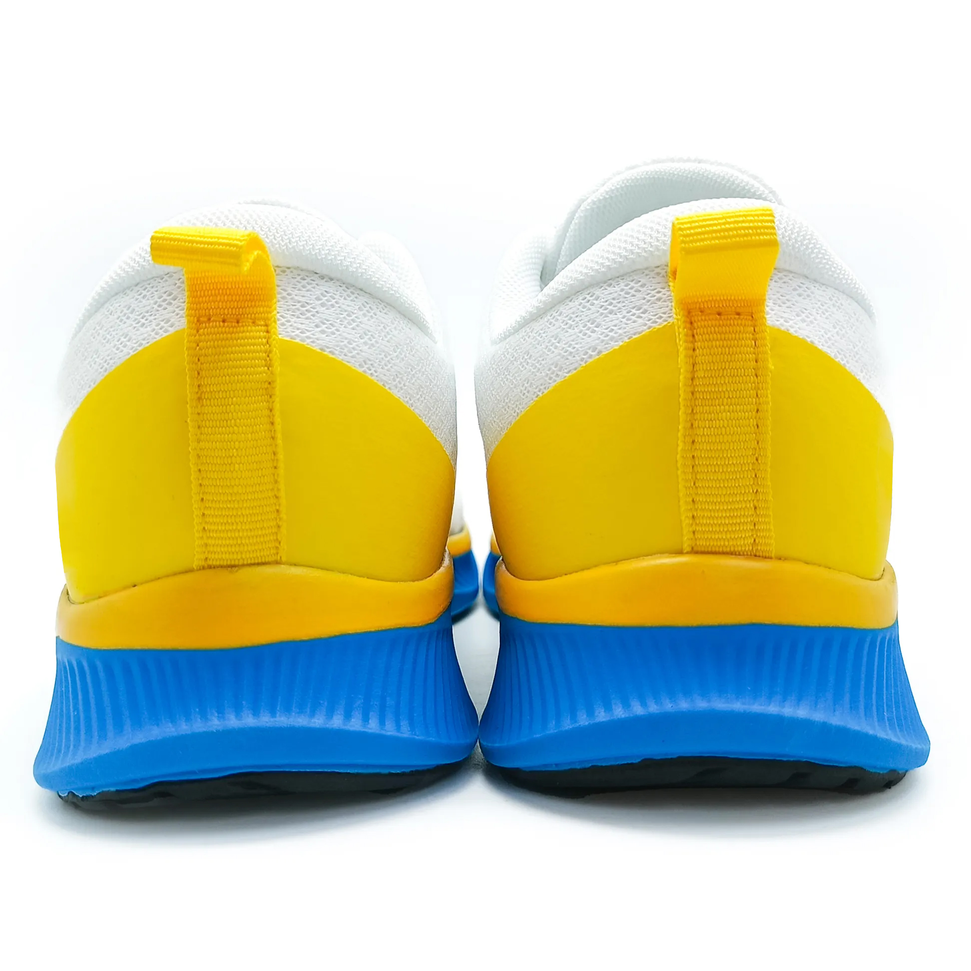 PENANG SUKMA Running Shoes