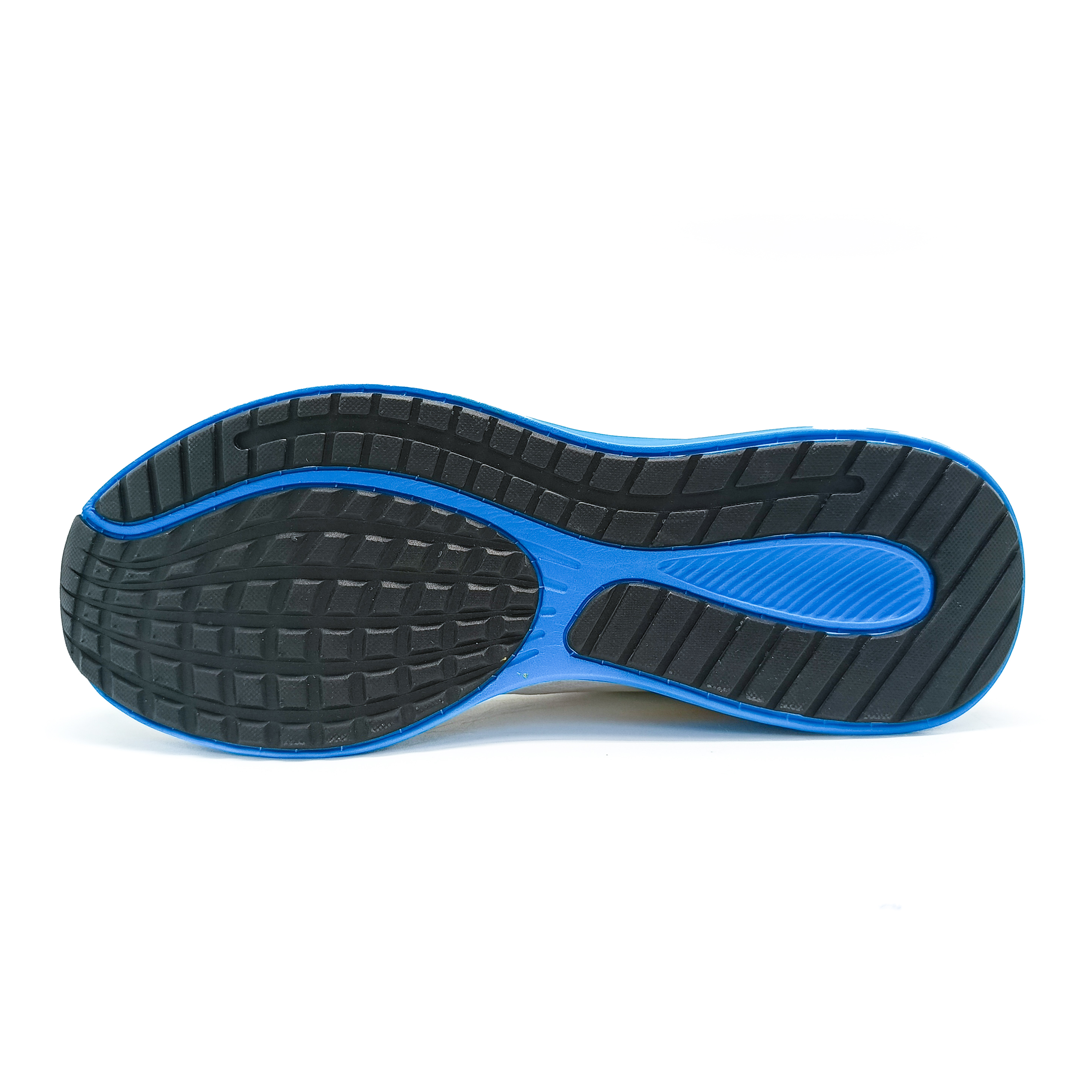 PENANG SUKMA Running Shoes