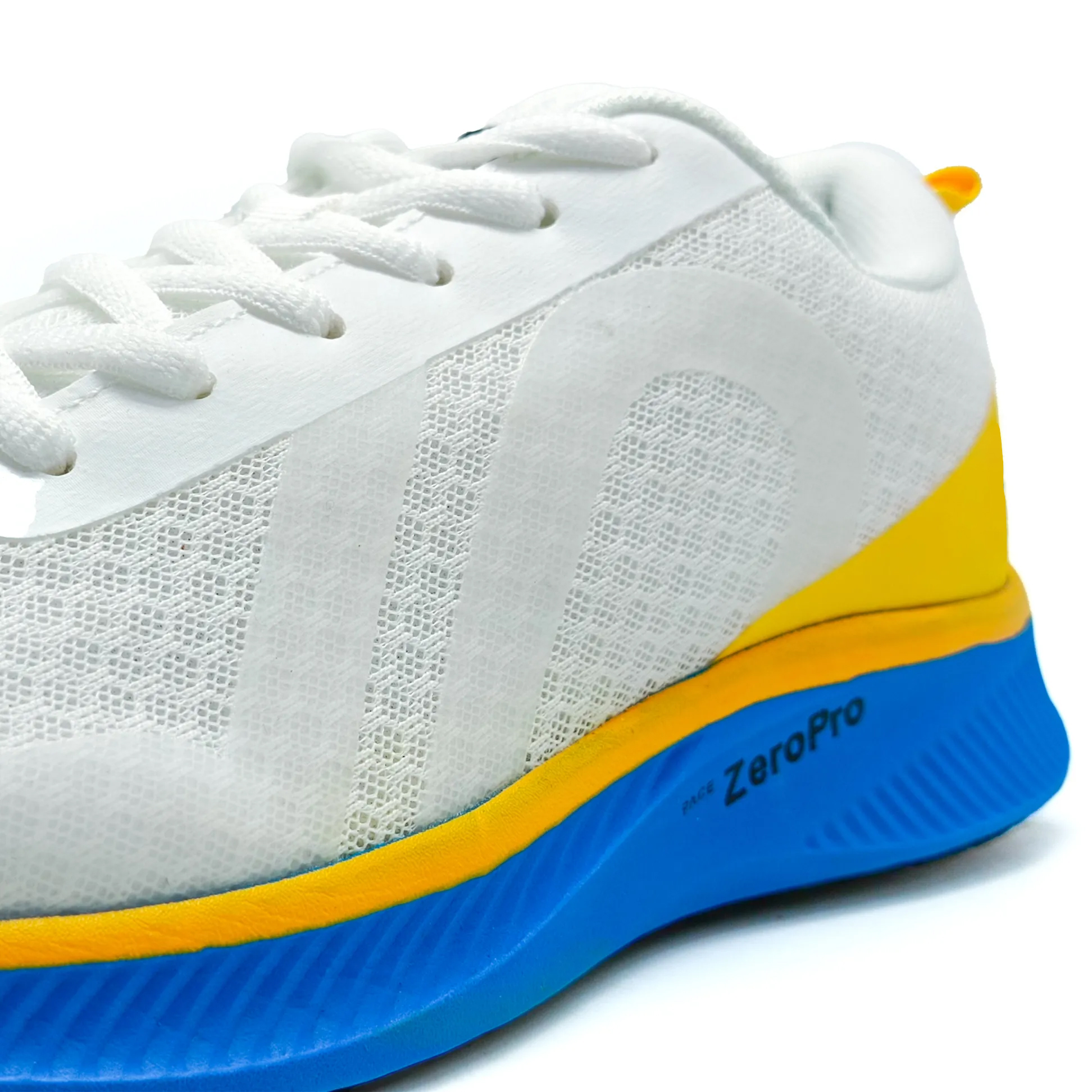 PENANG SUKMA Running Shoes