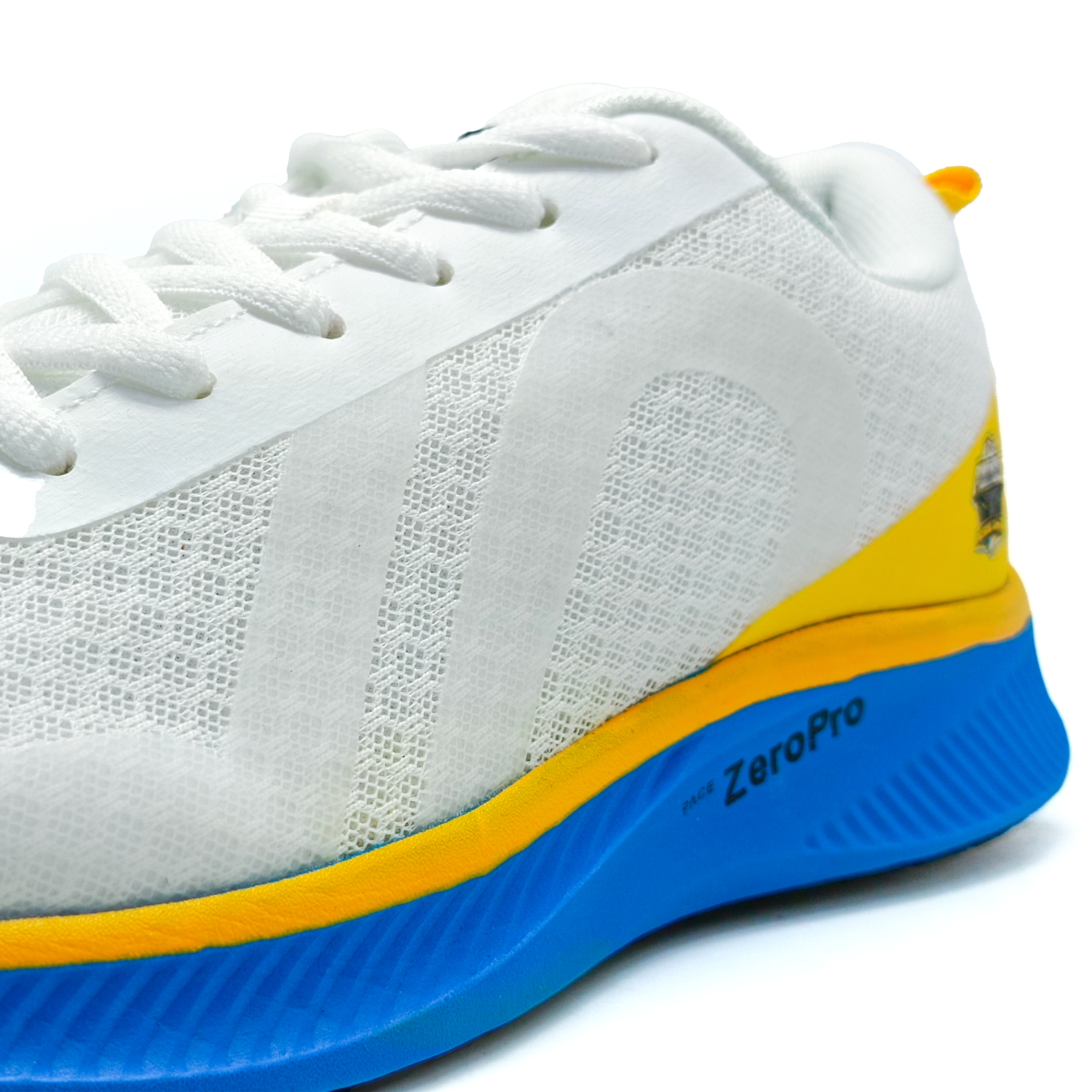 PENANG SUKMA Running Shoes