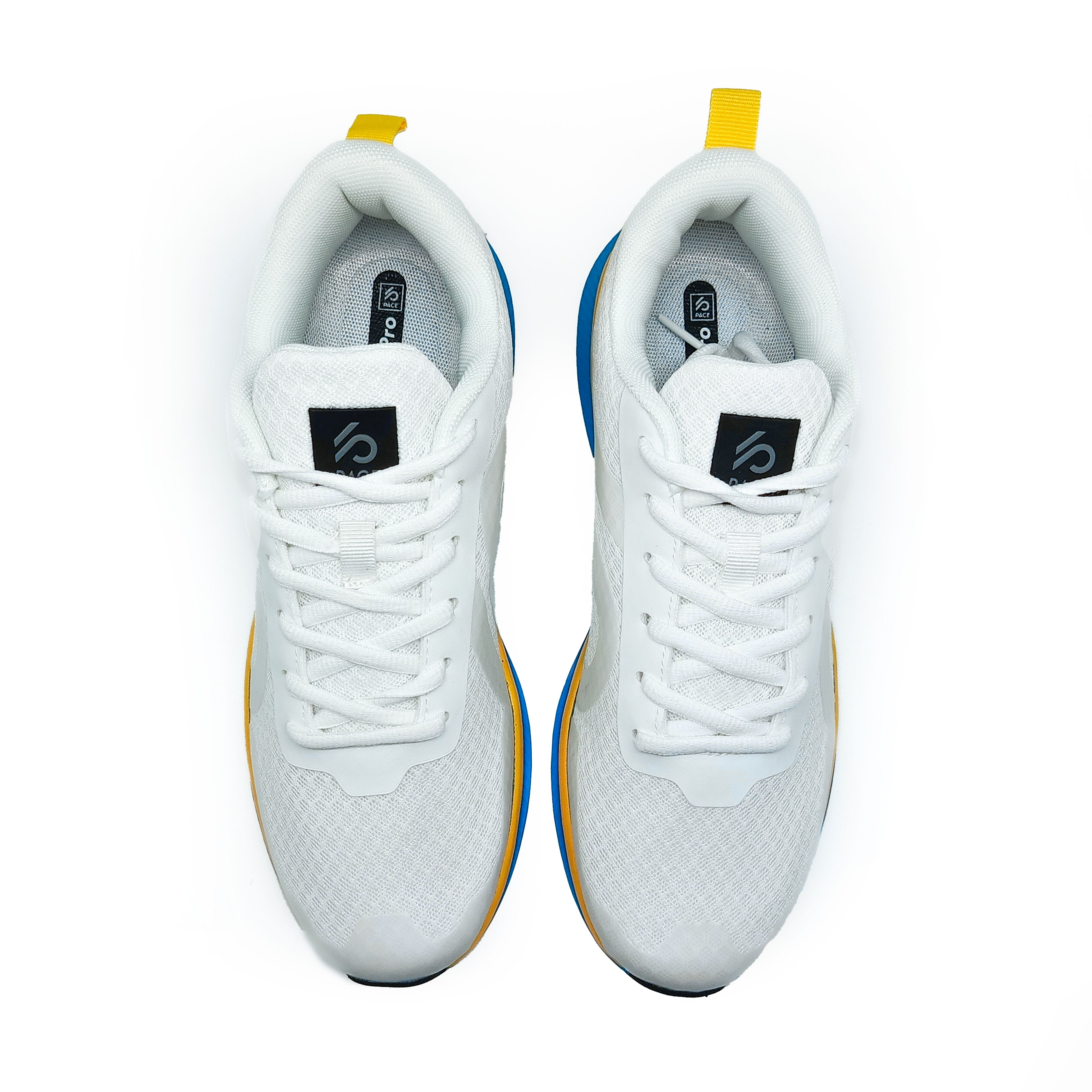 SUKMA PENANG Running Shoes