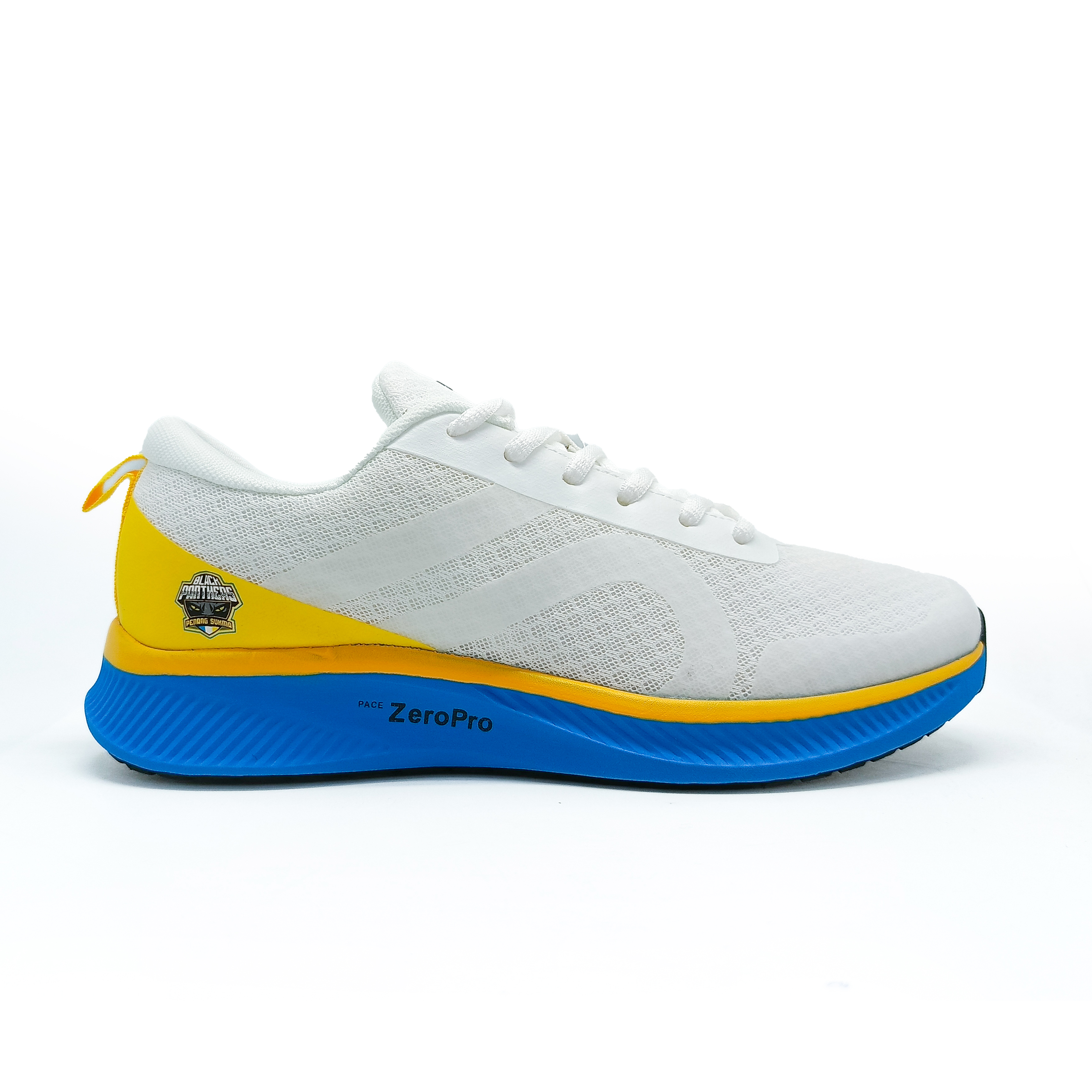 PENANG SUKMA Running Shoes