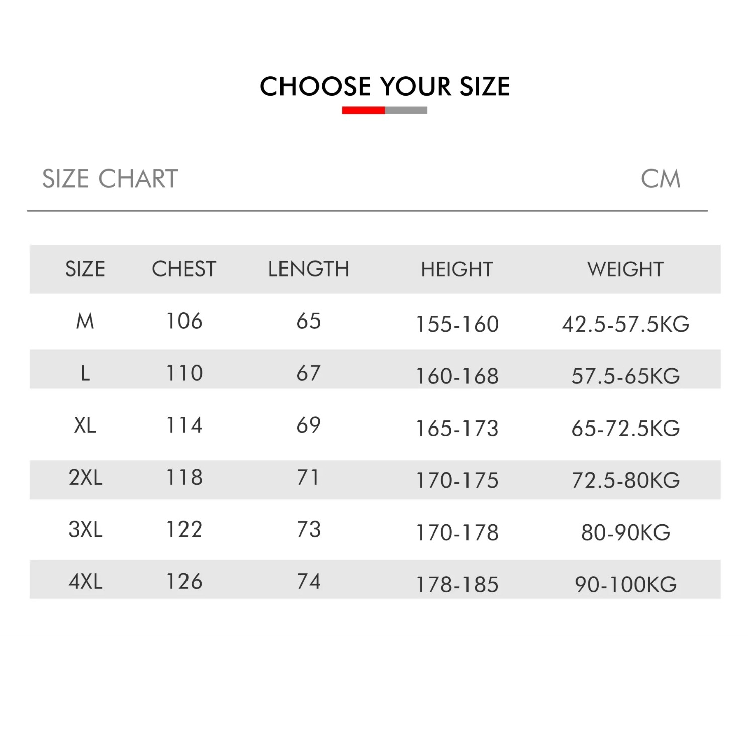 PACE Button Down Executive Jacket Navy/Khaki