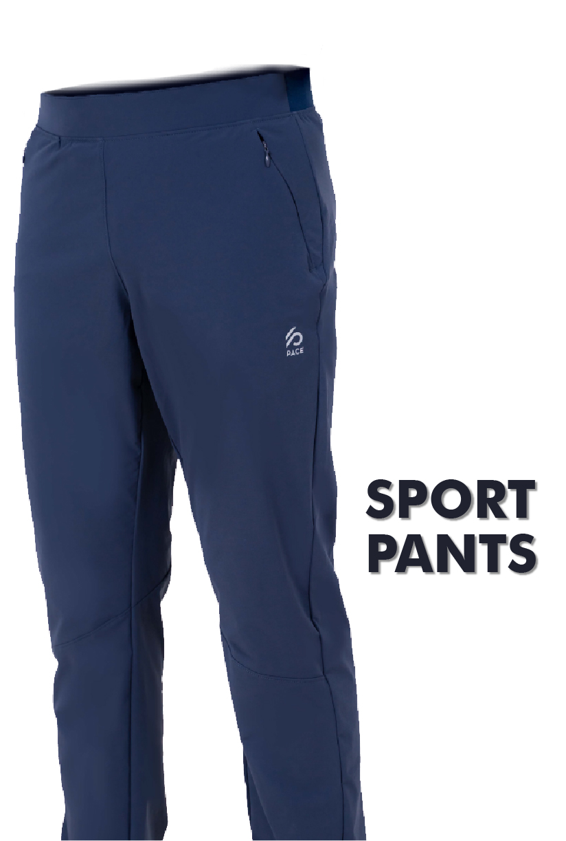 AONIJIE FM5120 Men Sports Compression Pants Lightweight Tight