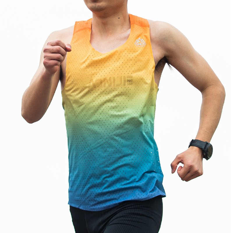 AONIJIE Running Vest 