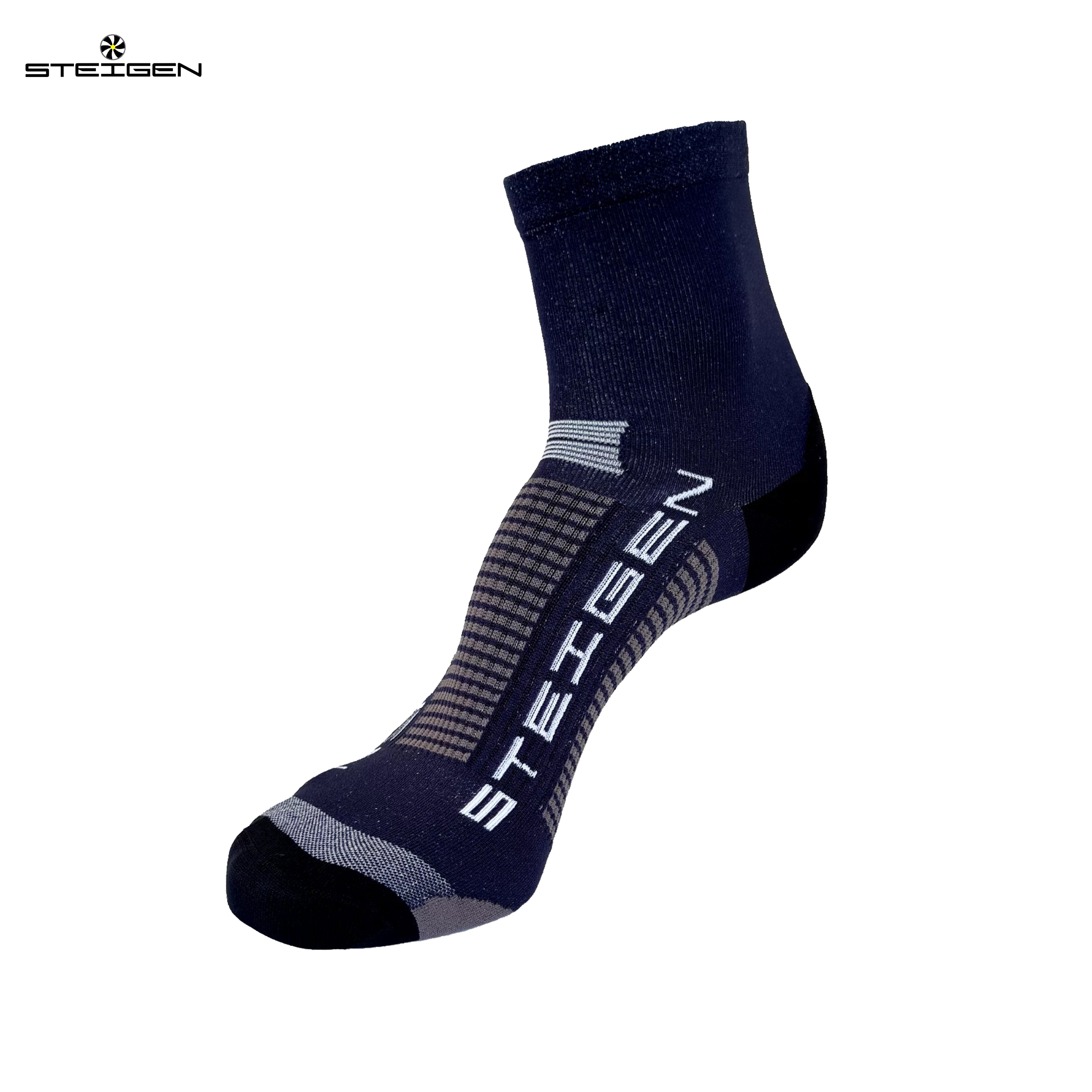 STEIGEN 1/2 Length 