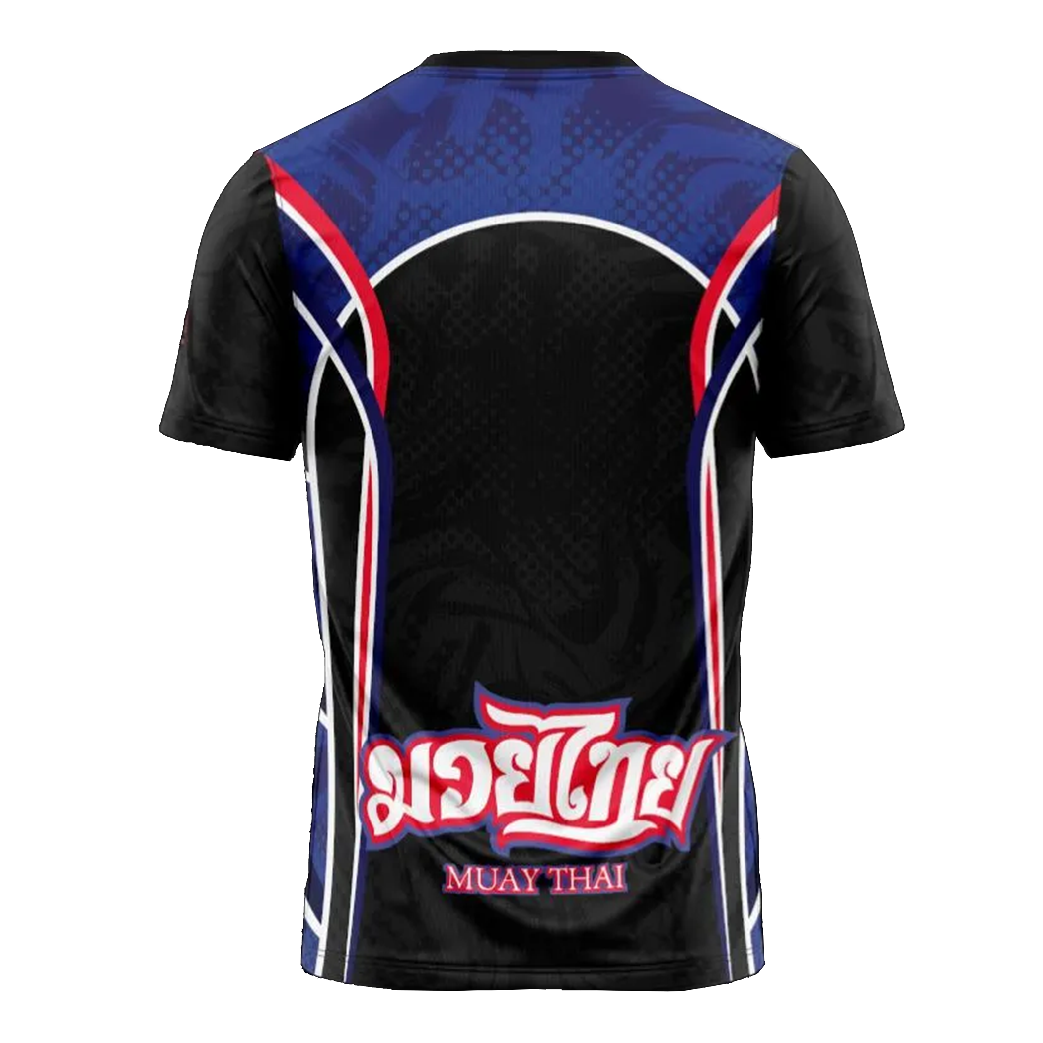 KUDA MERAH`24 Champion Tee