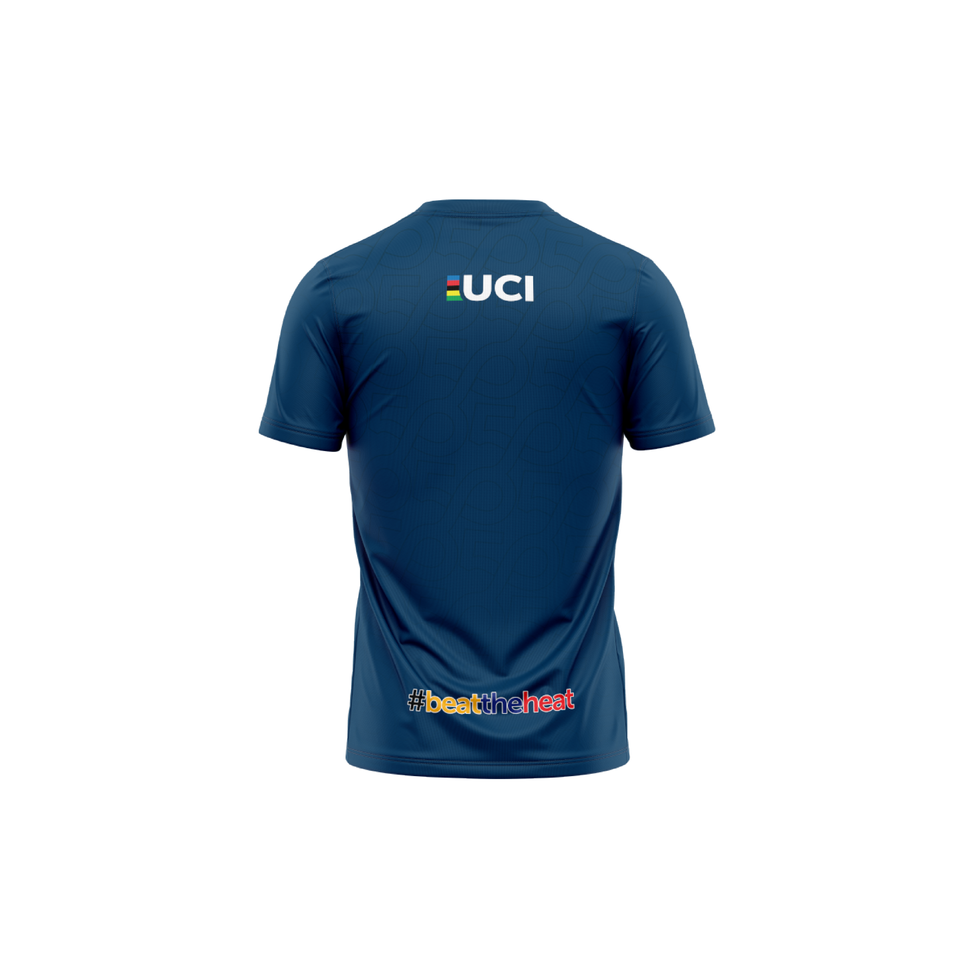 LTDL`24 Pathway to Glory Sublimation ADULT / KIDS