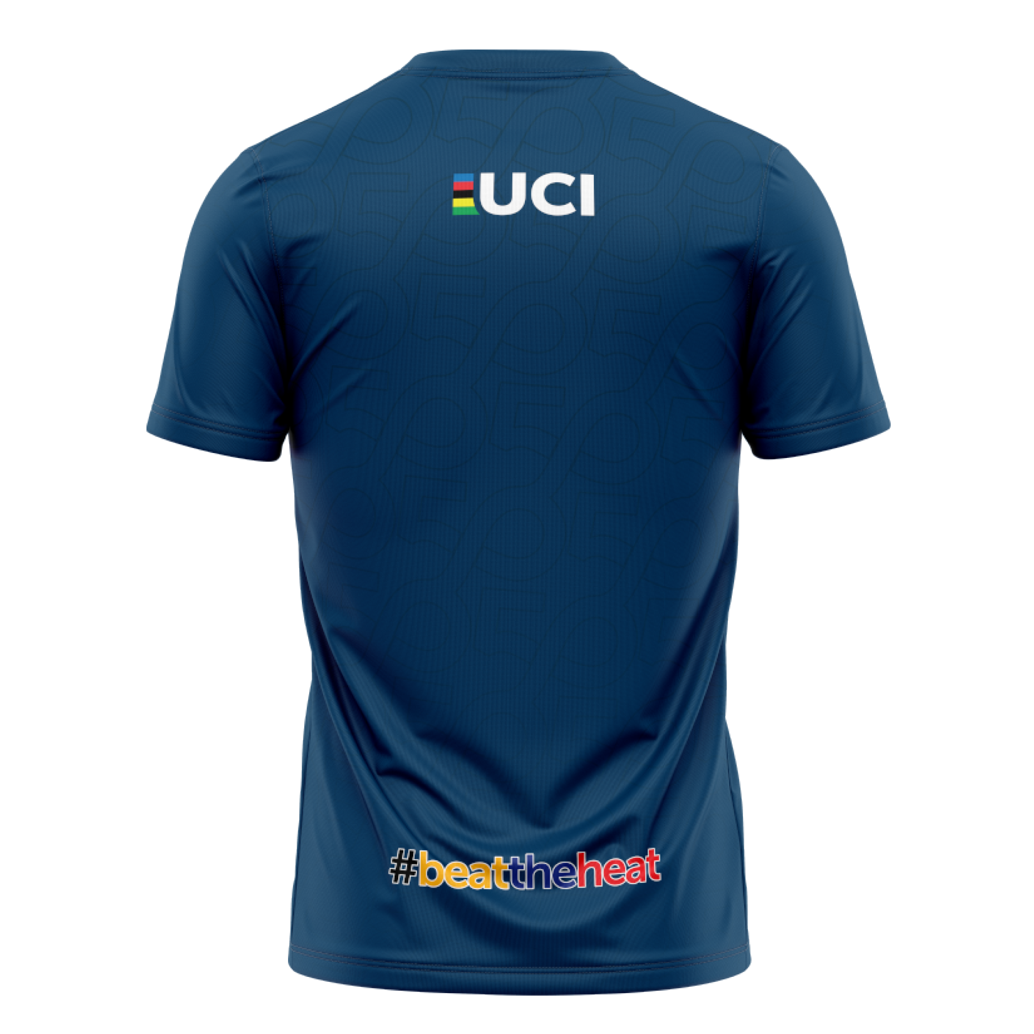 LTDL`24 Pathway to Glory Sublimation