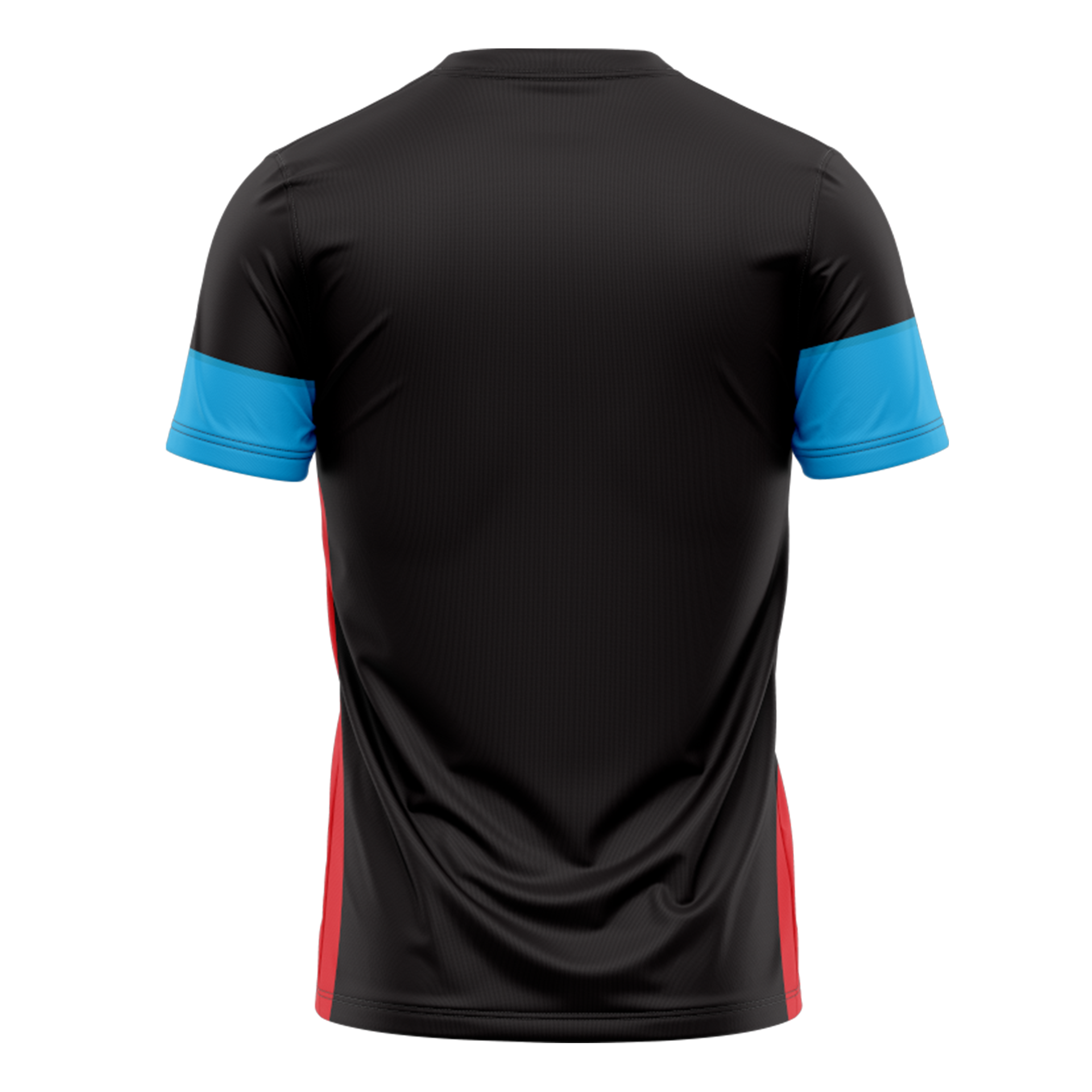 KUDA MERAH`24 Special Edition Tee