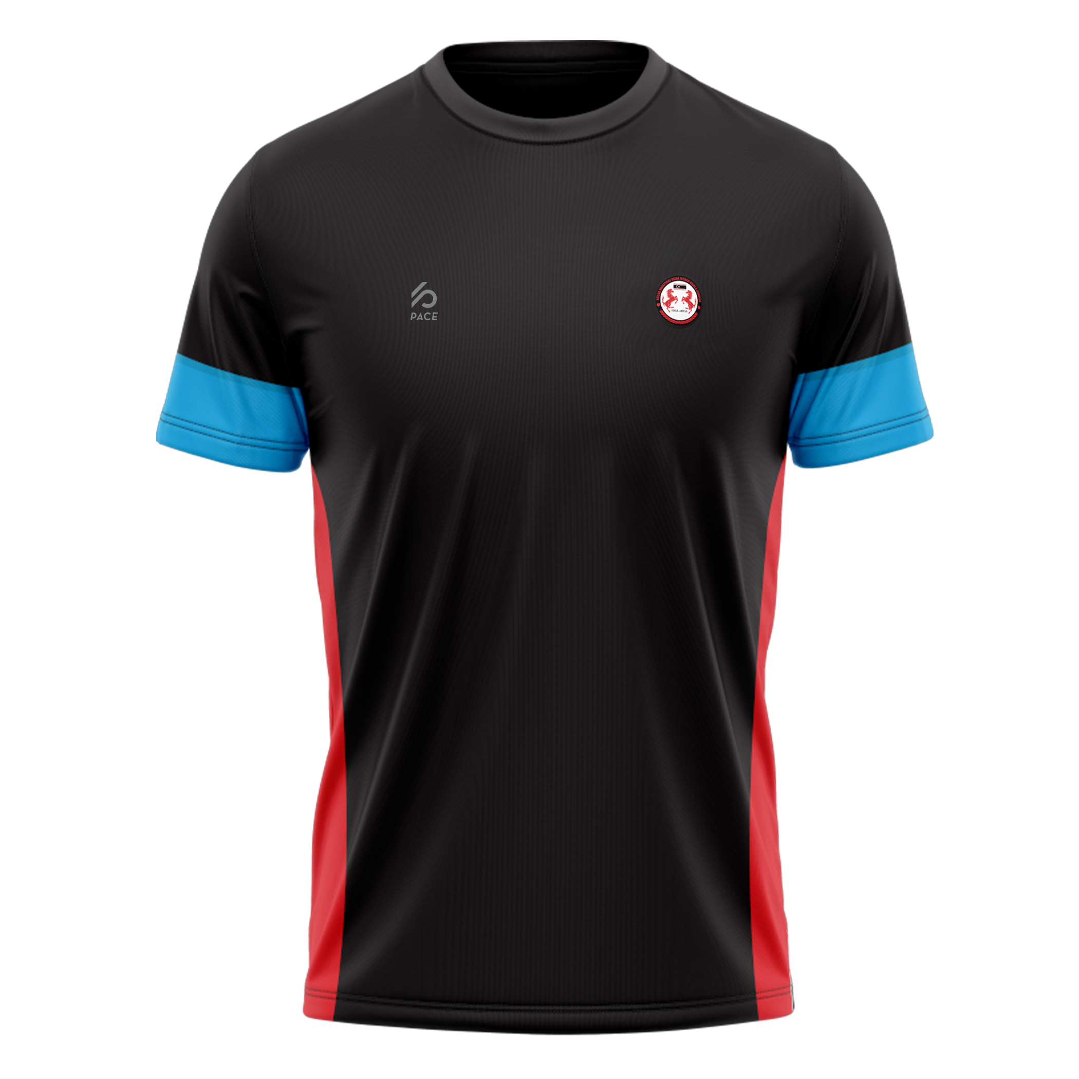 KUDA MERAH`24 Special Edition Tee