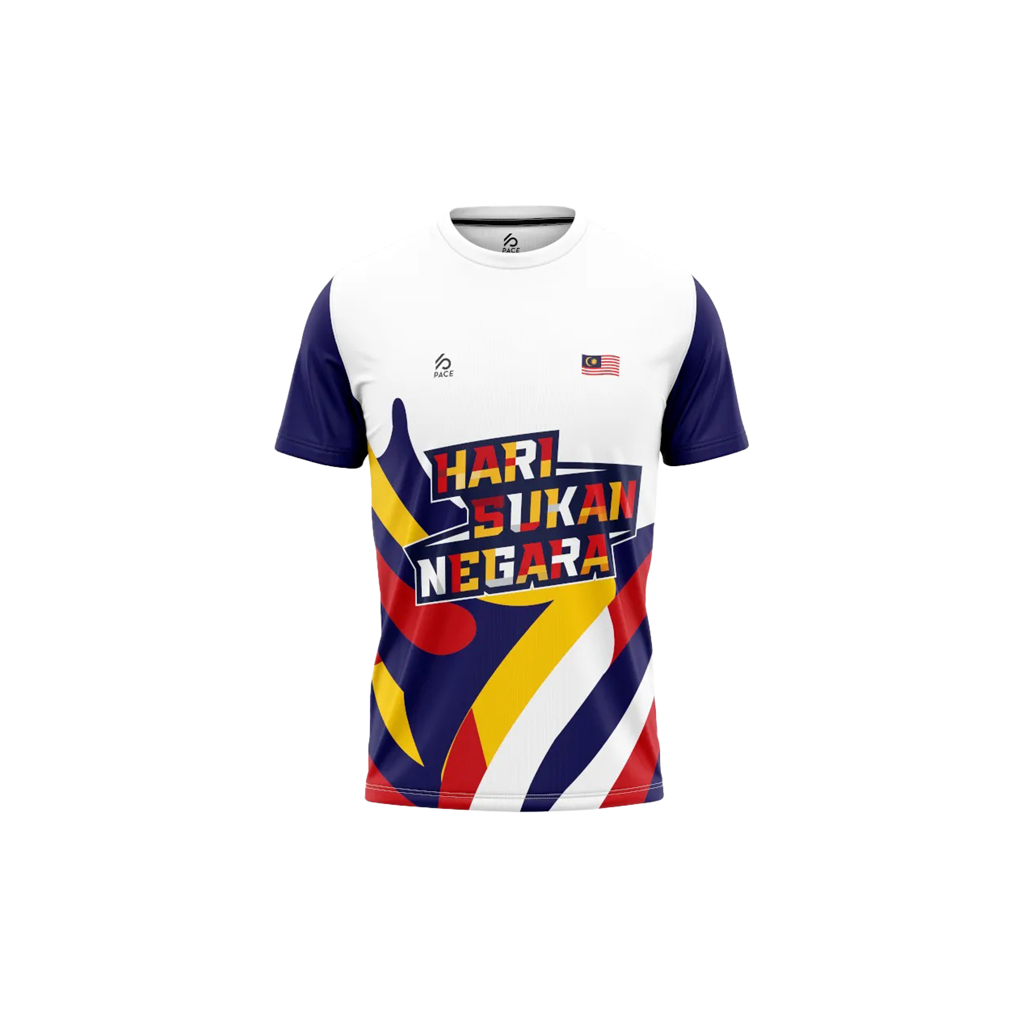 HARI SUKAN NEGARA`24 Kids