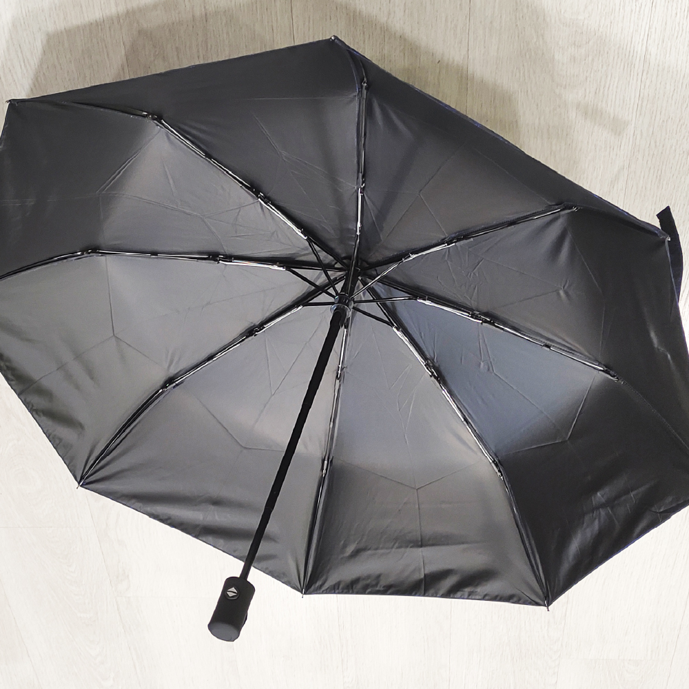 LIMA`25 Umbrella