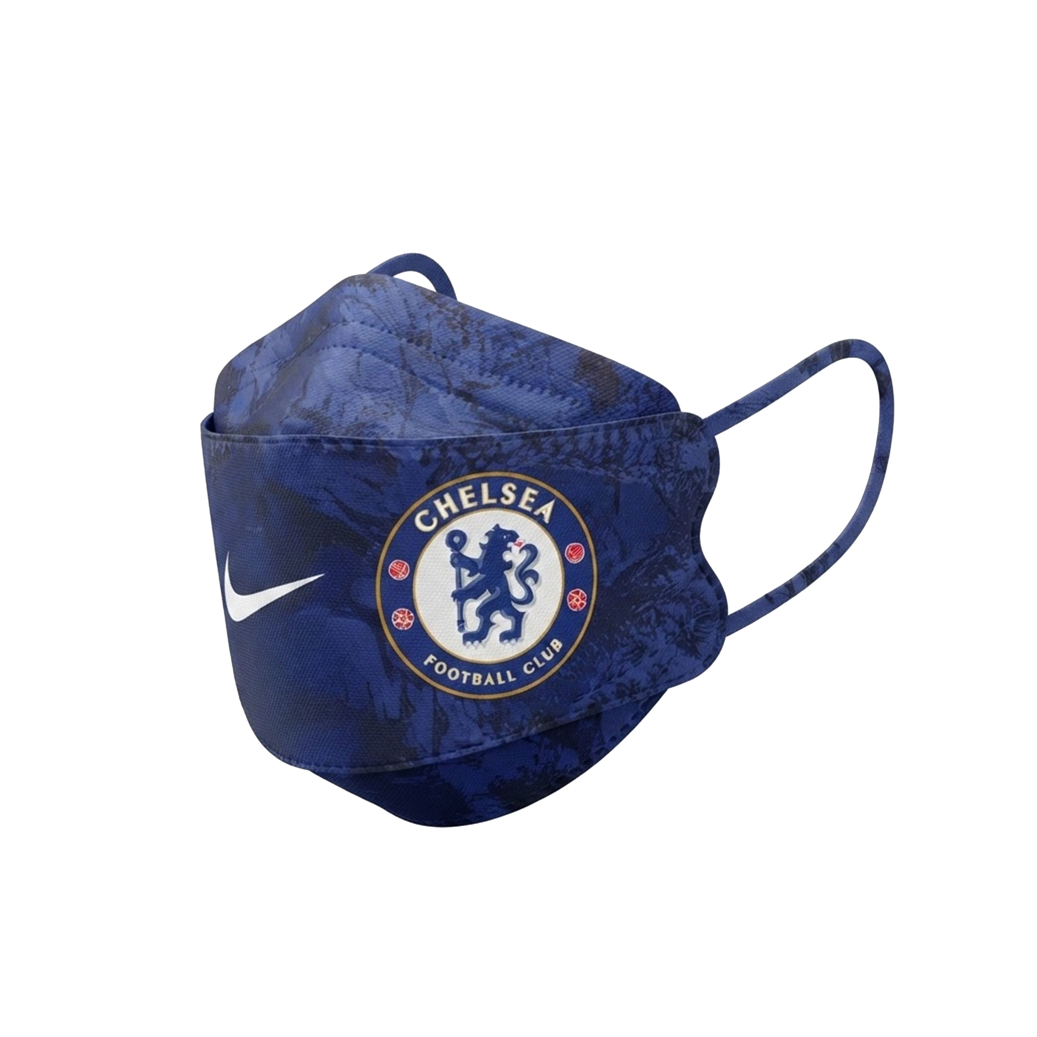 EPL FOOTBALL MASK CHELSEA,LIVERPOOL,MANCHESTER Football Mask