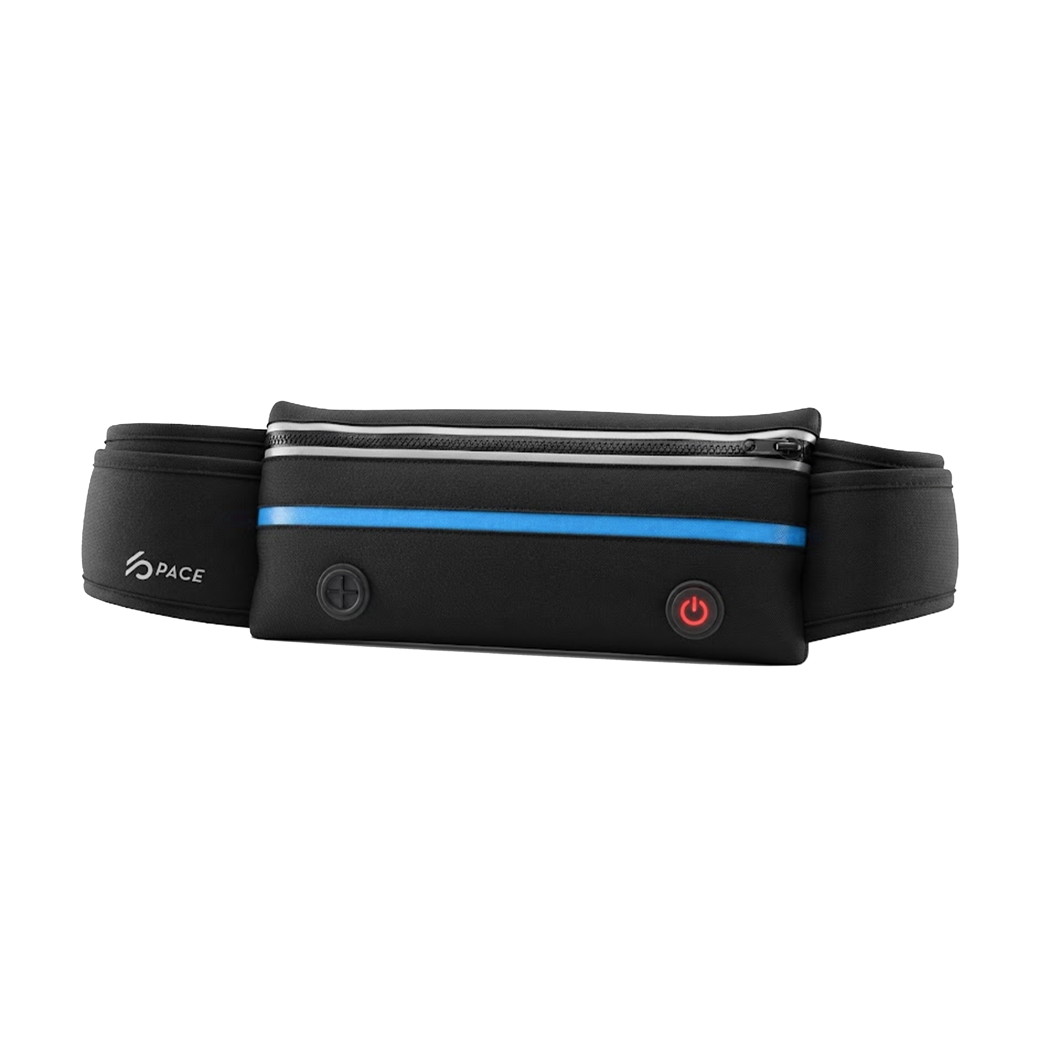 PACE LED Waist Pouch