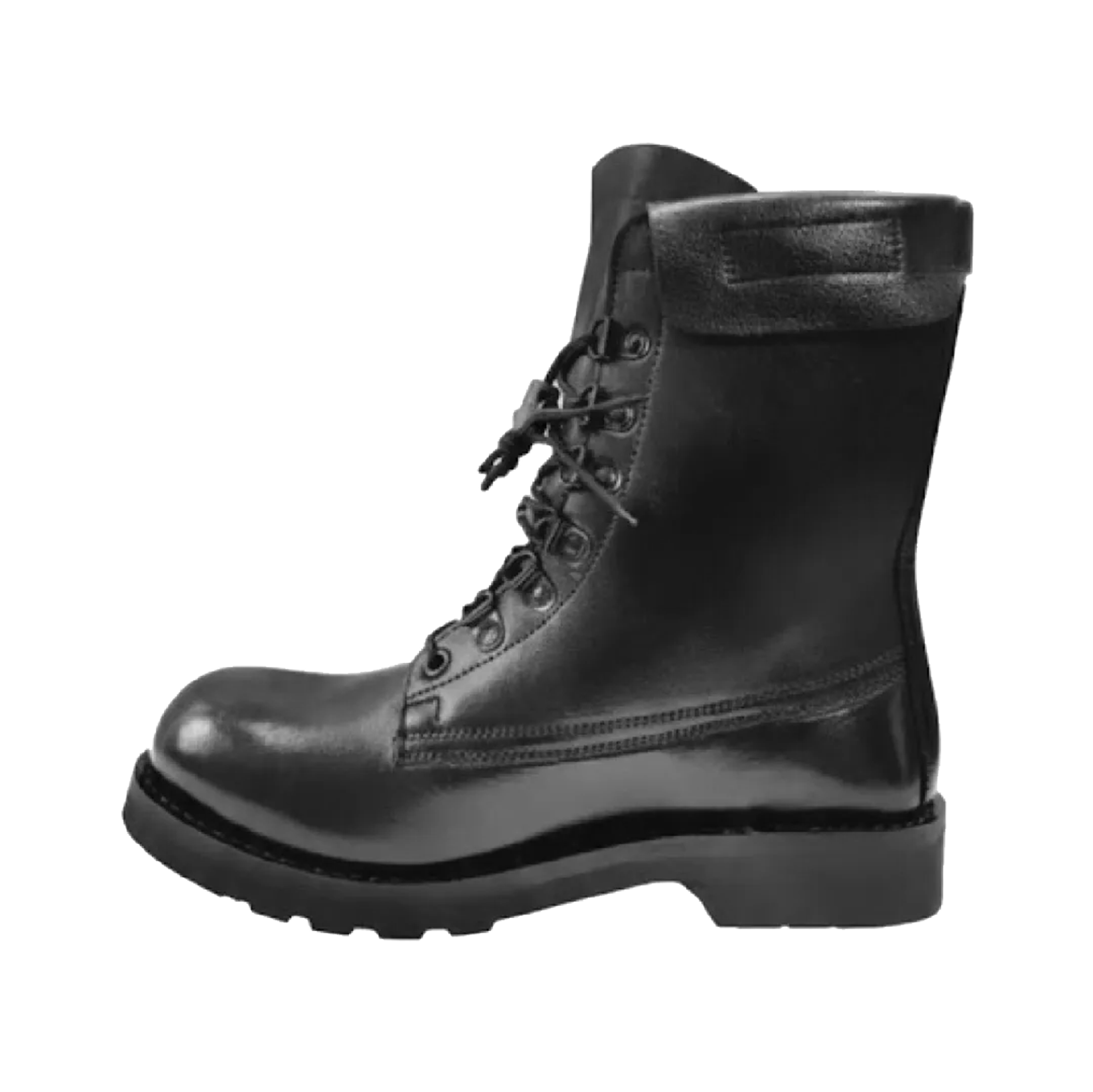 PACE Flying Boots