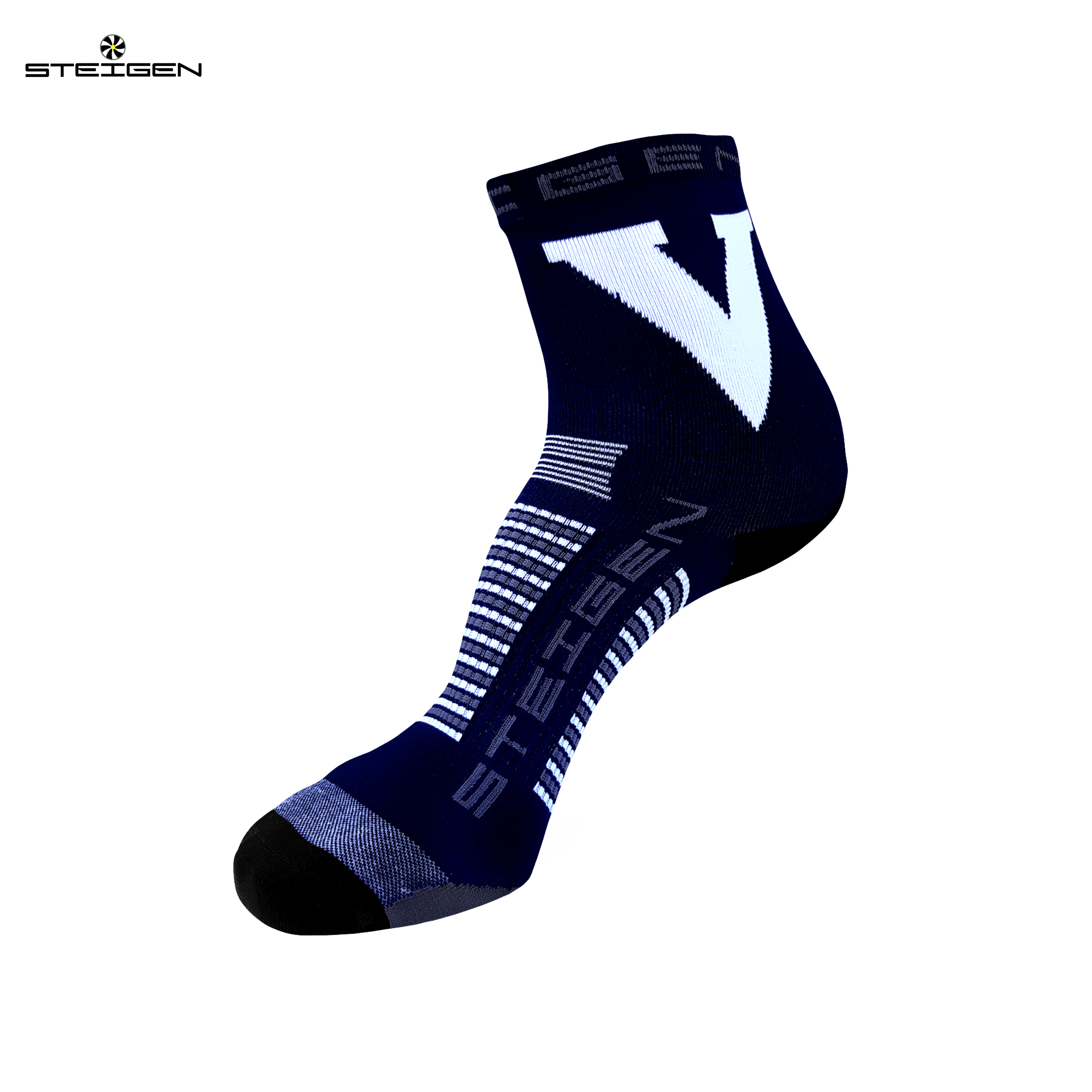 STEIGEN 1/2 Length 