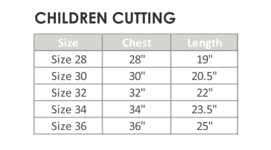 NEW STRIDE RETRO - Merdeka 