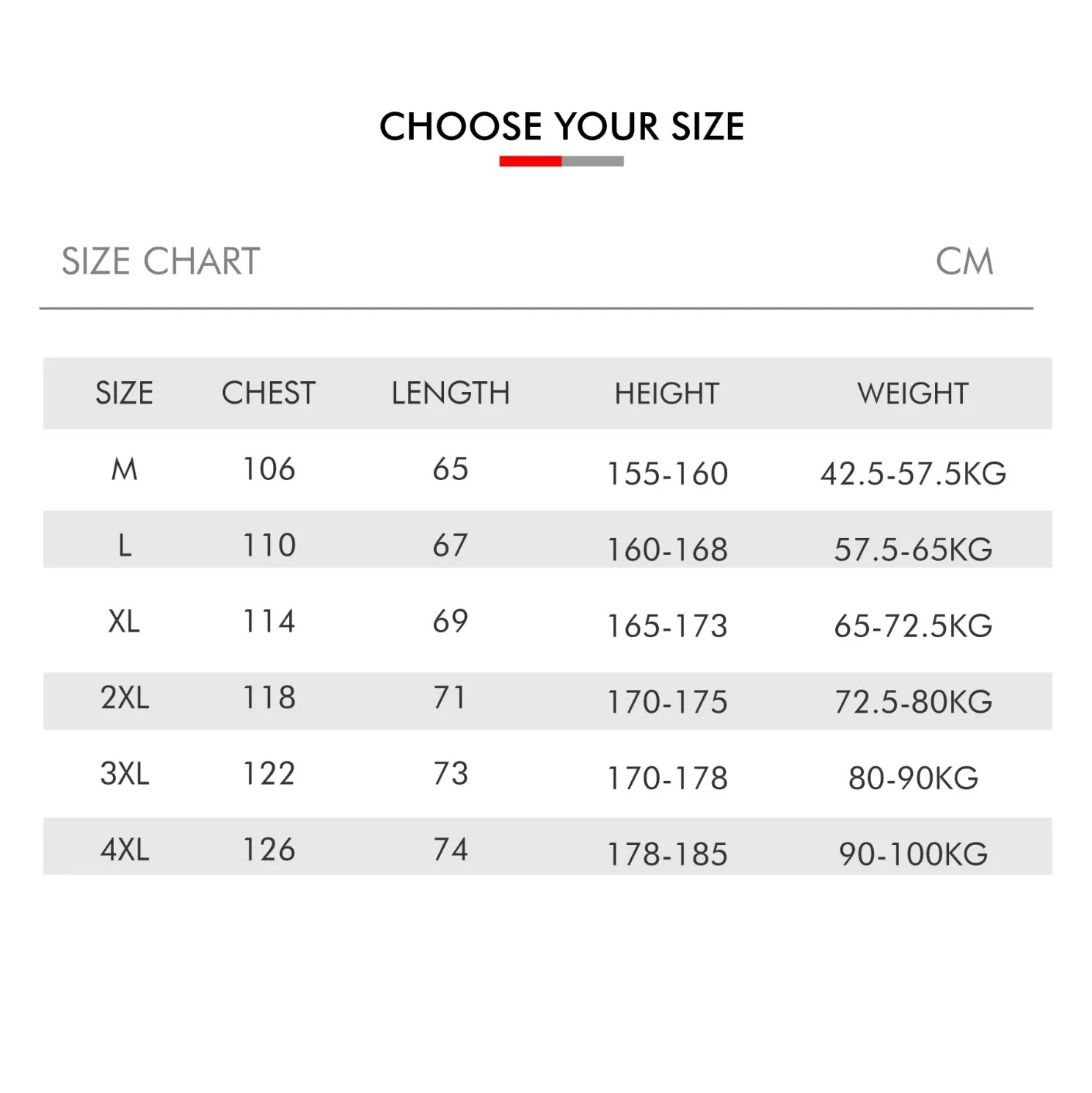 LIMA'25 Sharkskin Softshell Jacket