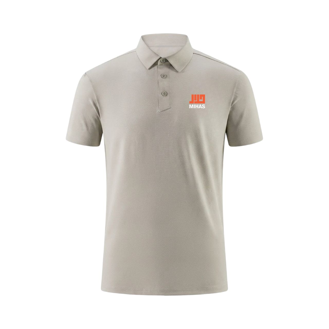 MIHAS`26 Polo Premium