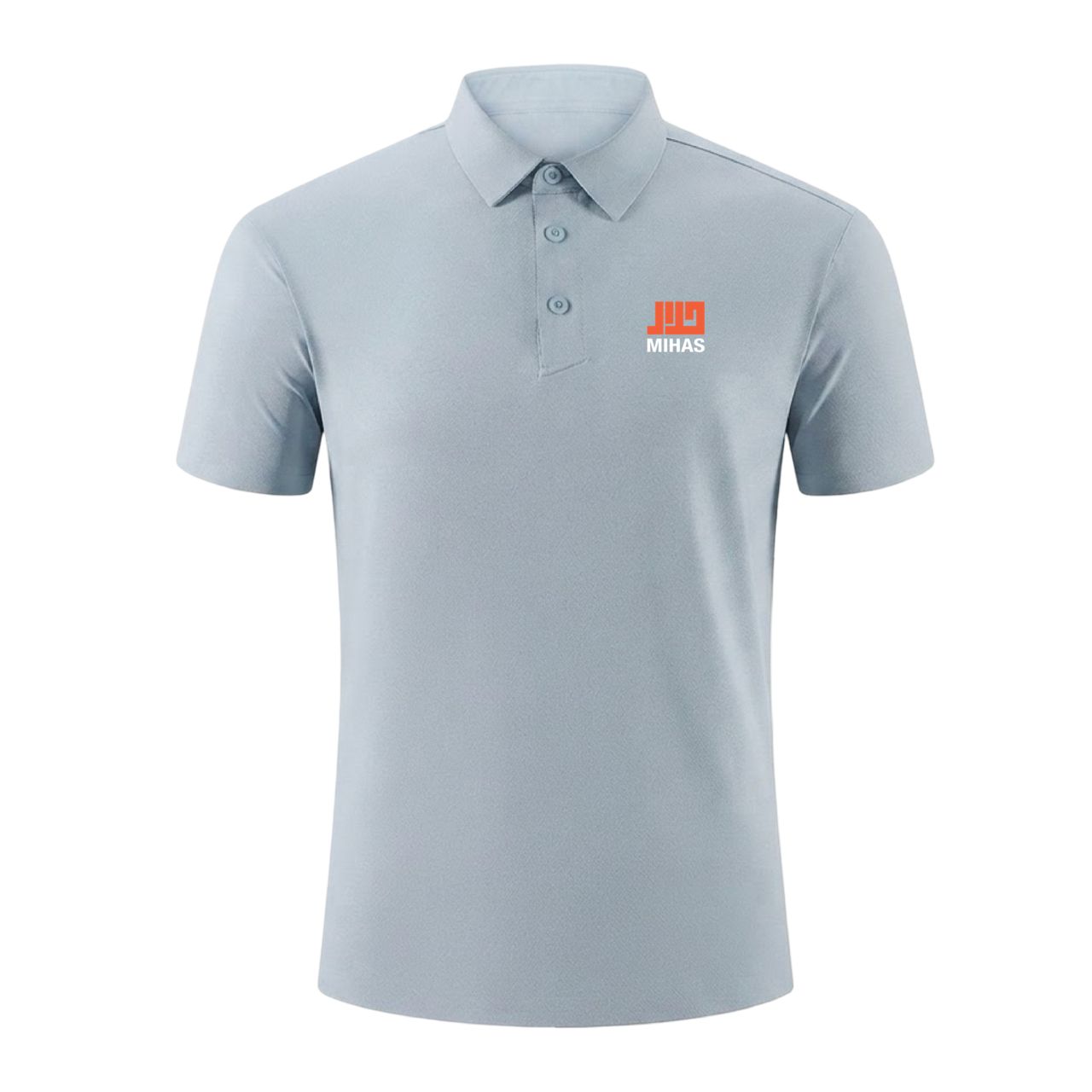 MIHAS`26 Polo Premium