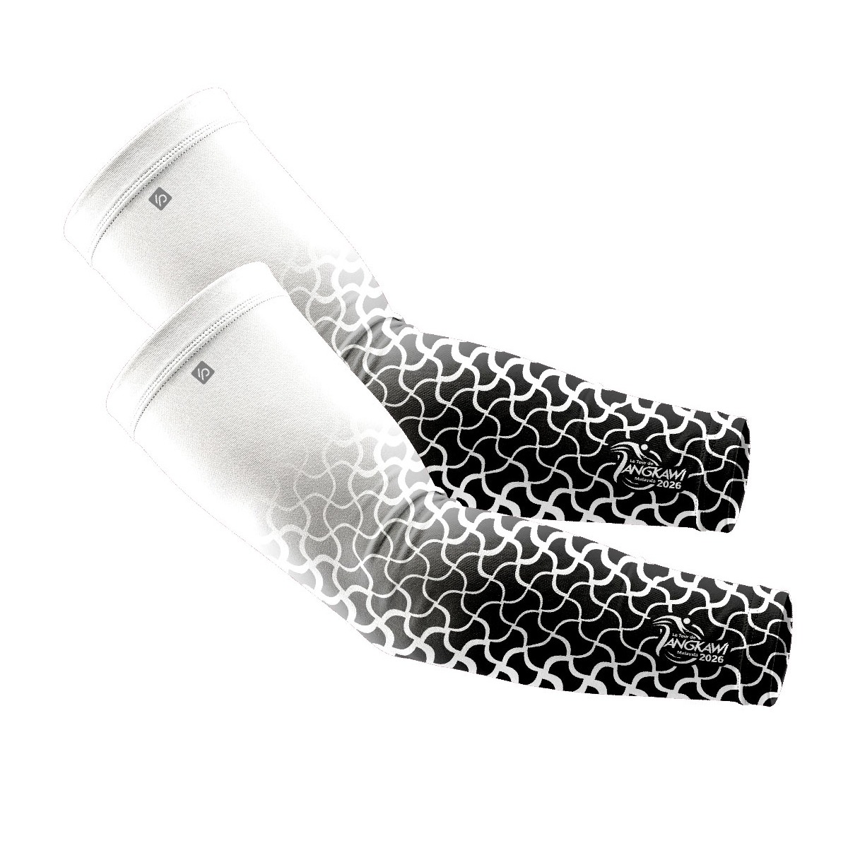 LTDL`26 Hand Sock
