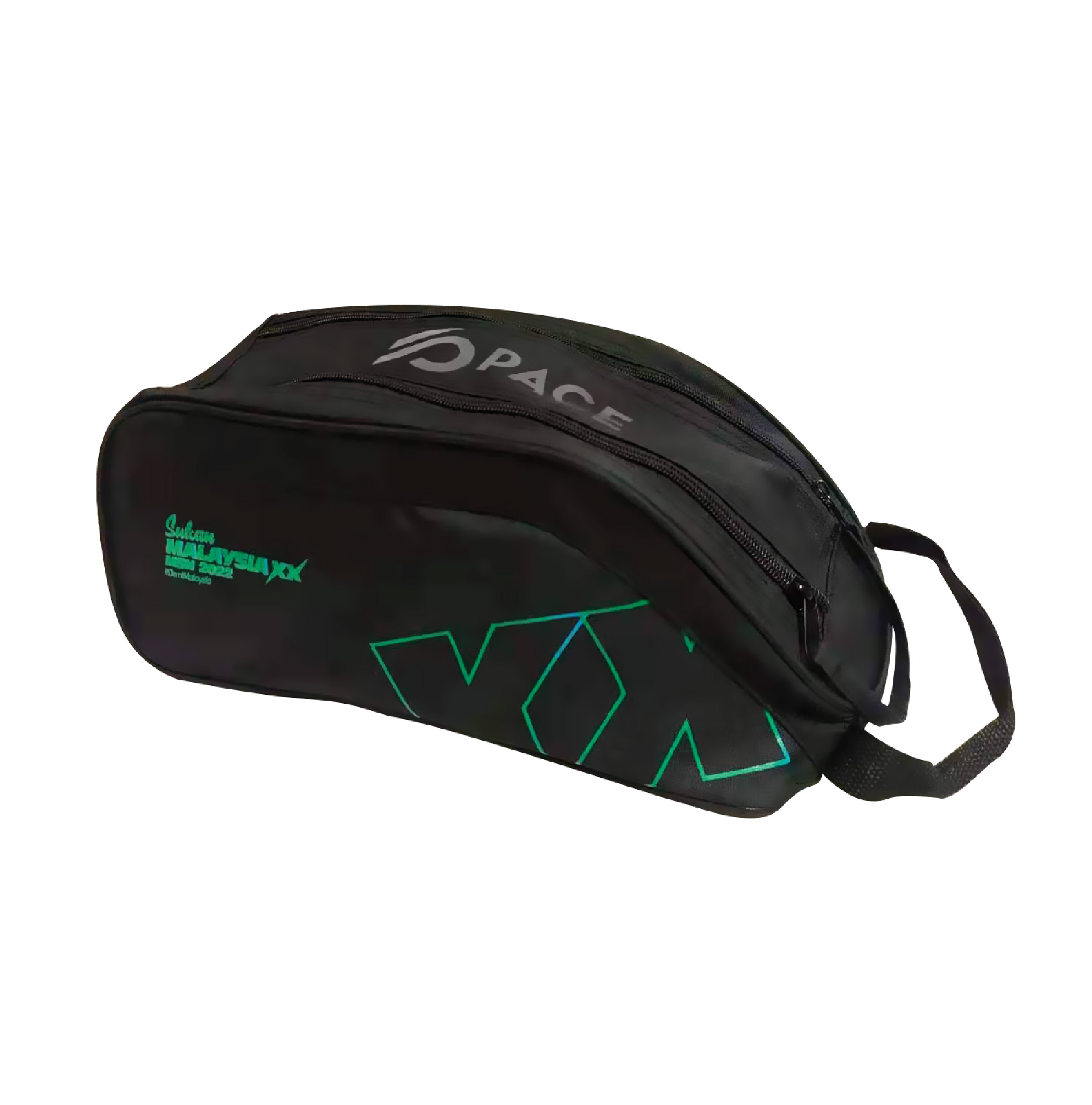 SUKMA`22 Shoe Bag