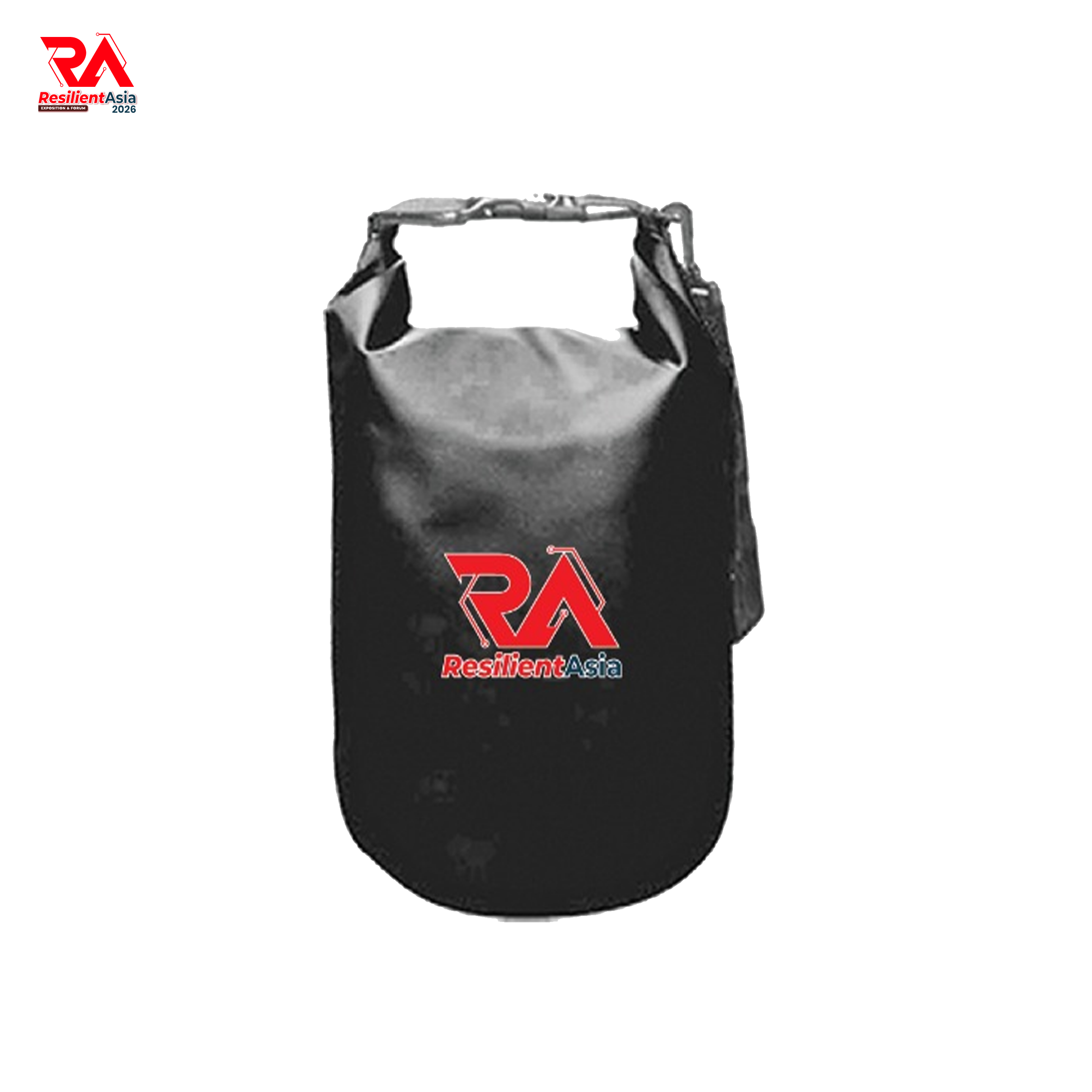 RA26 Waterproof Bag 303