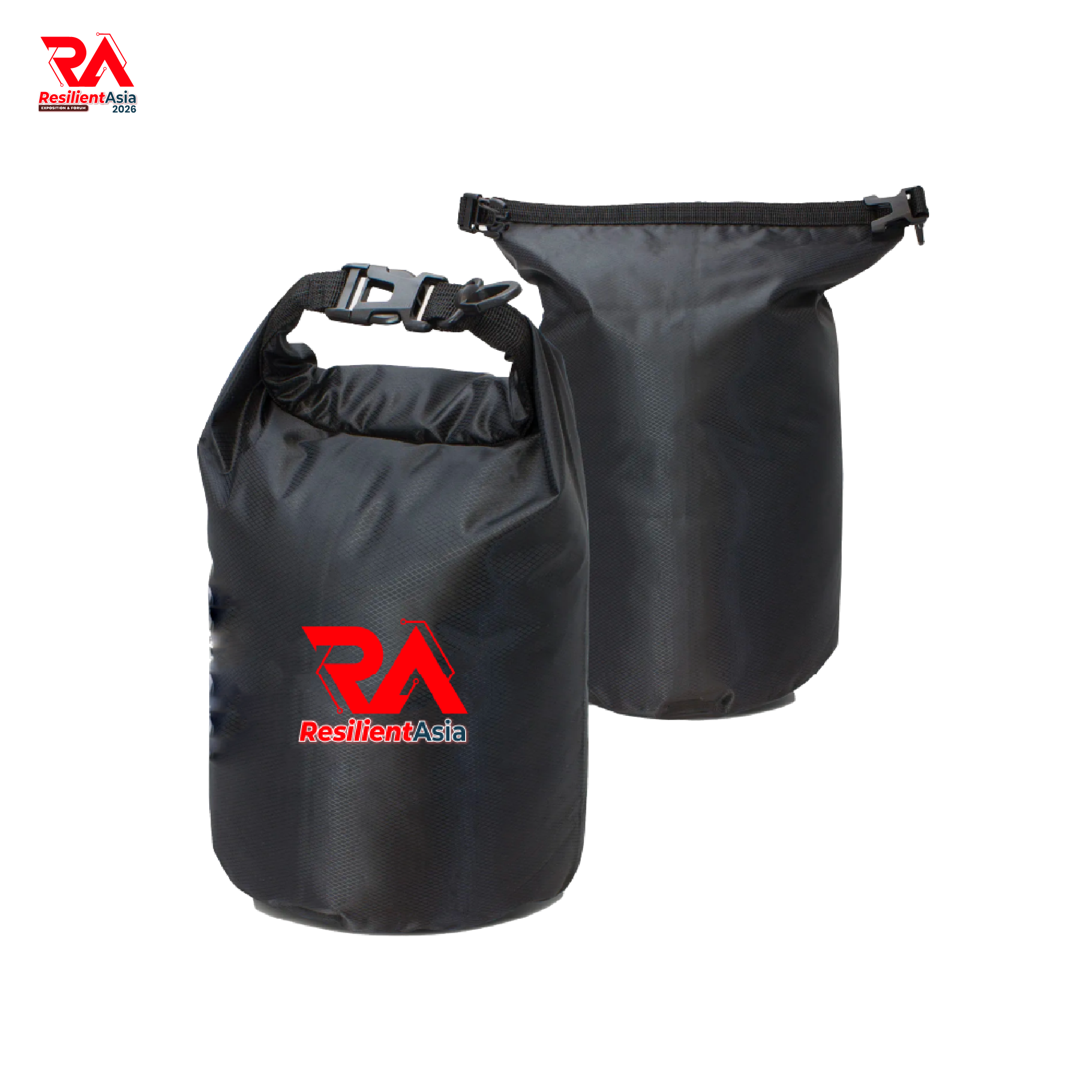 RA26 Waterproof Bag