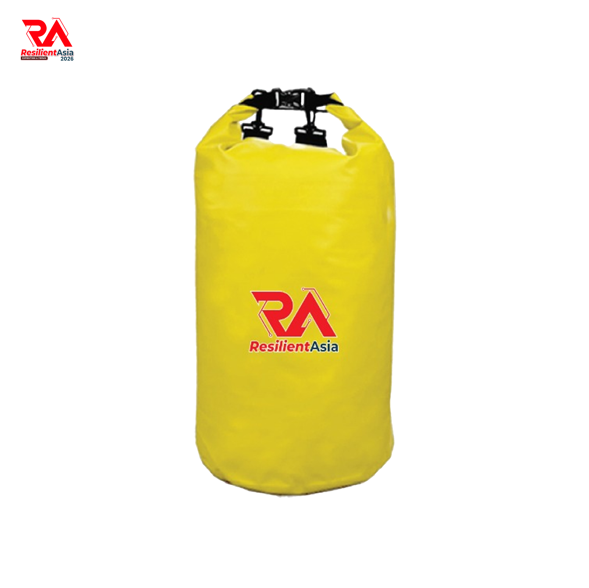 RA26 Waterproof Bag 305
