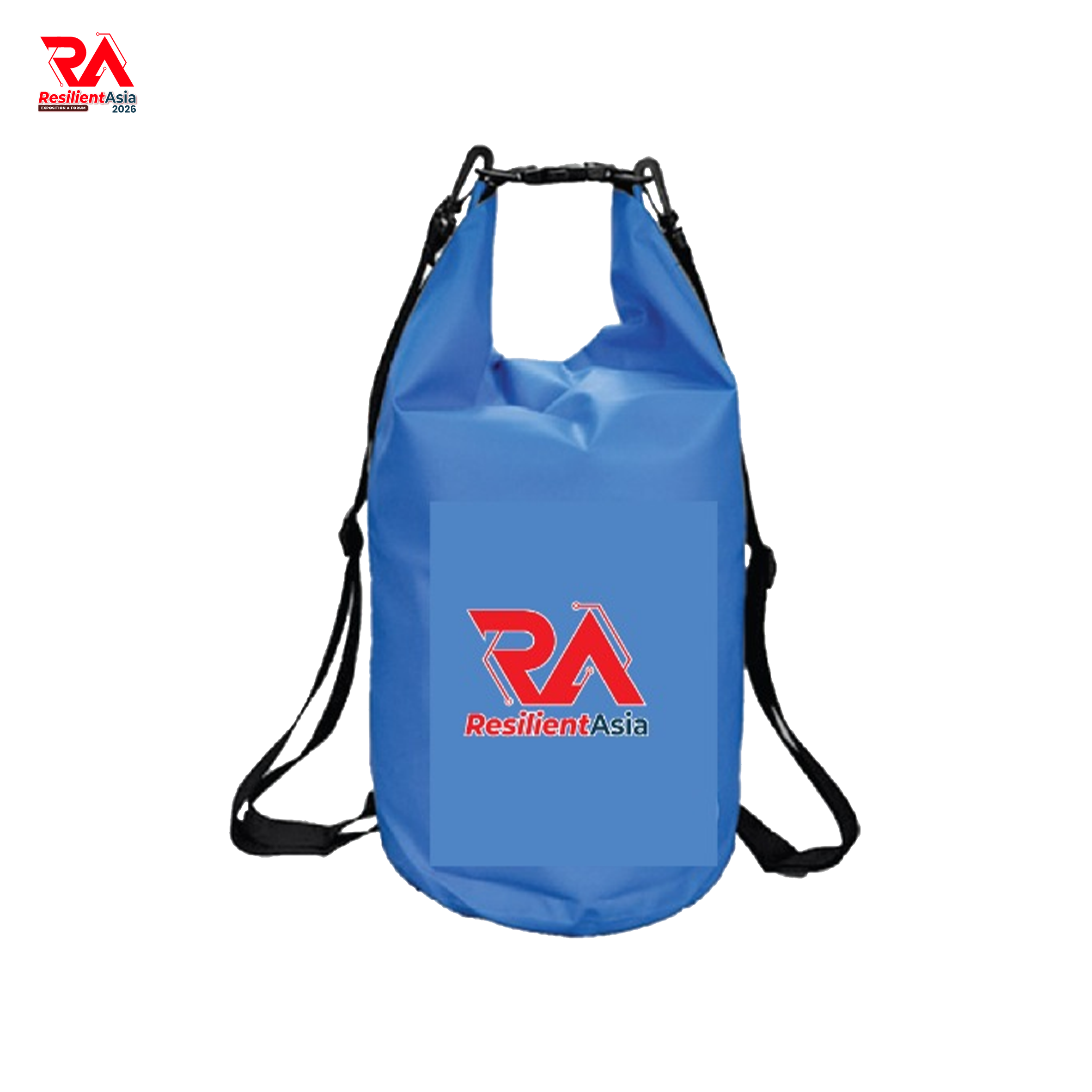 RA26 Waterproof Bag 315