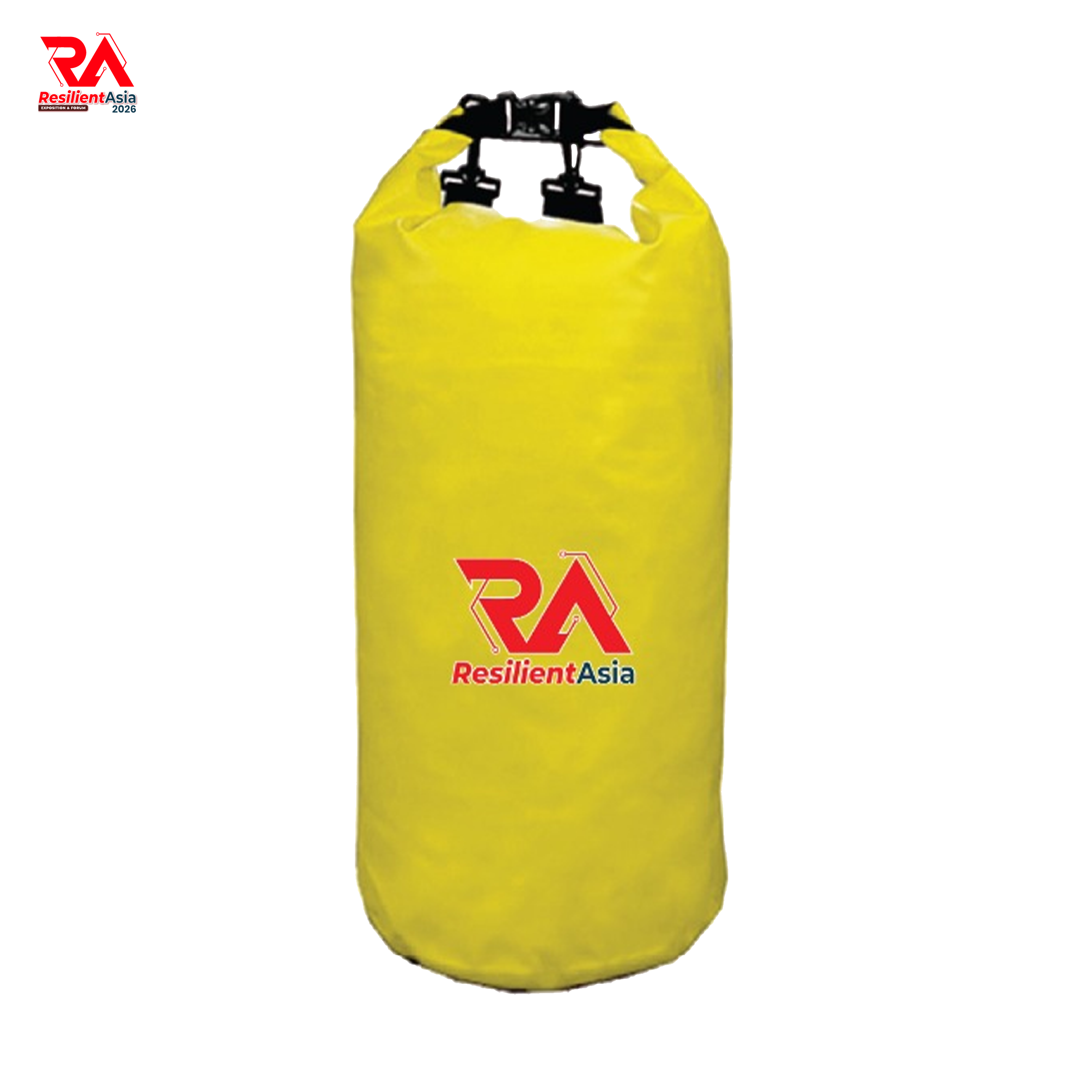 RA26 Waterproof Bag 320