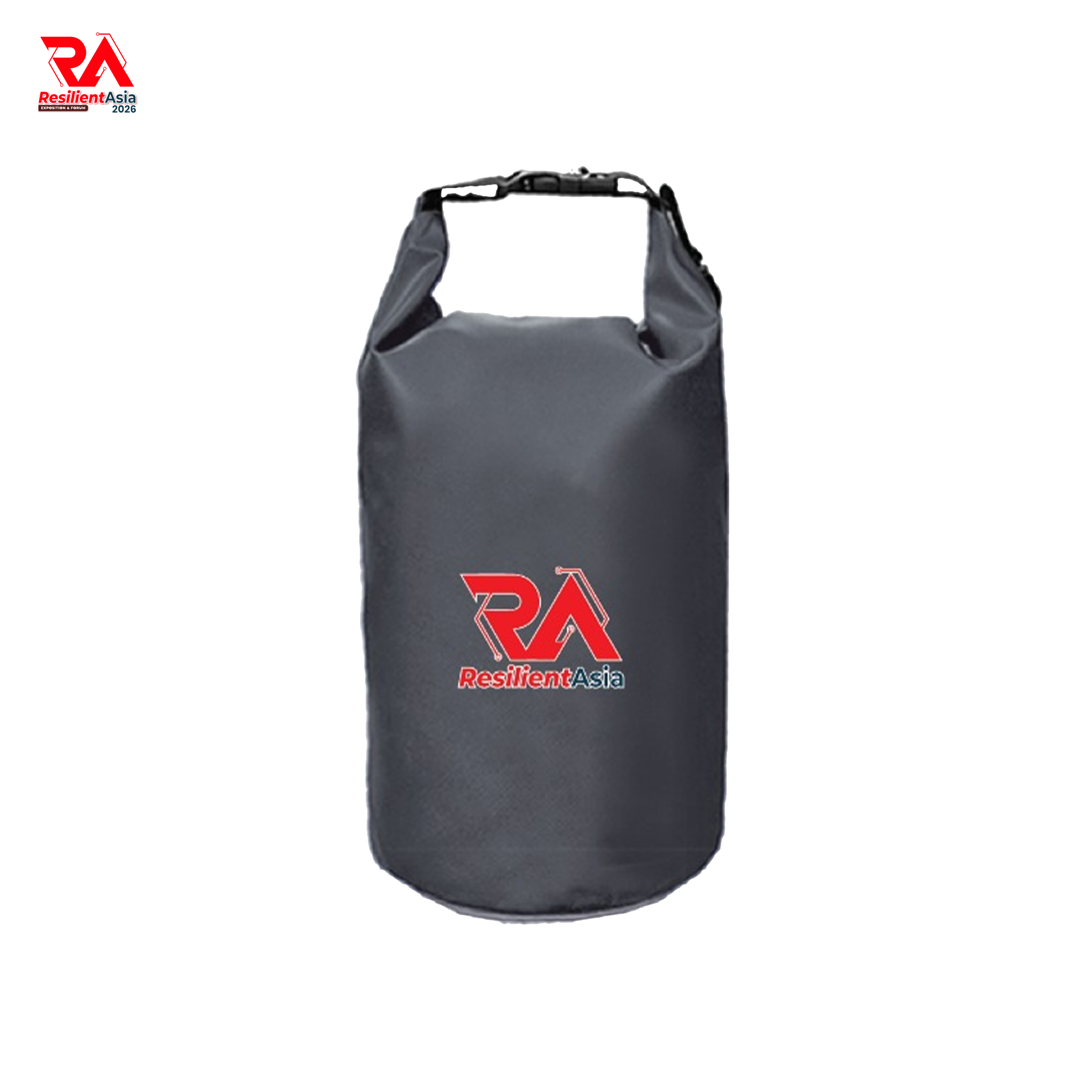 RA26 Waterproof Bag 305