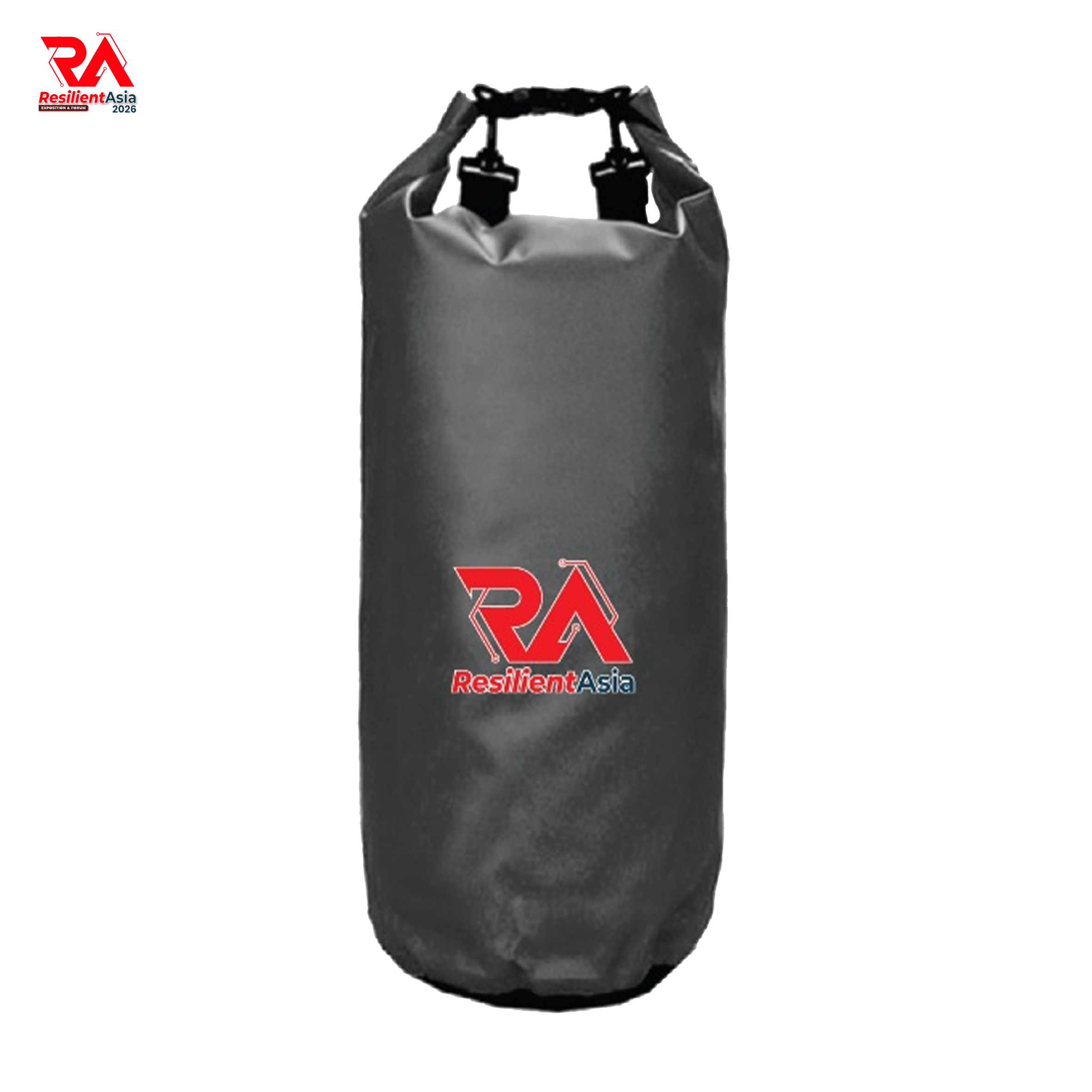 RA26 Waterproof Bag 320