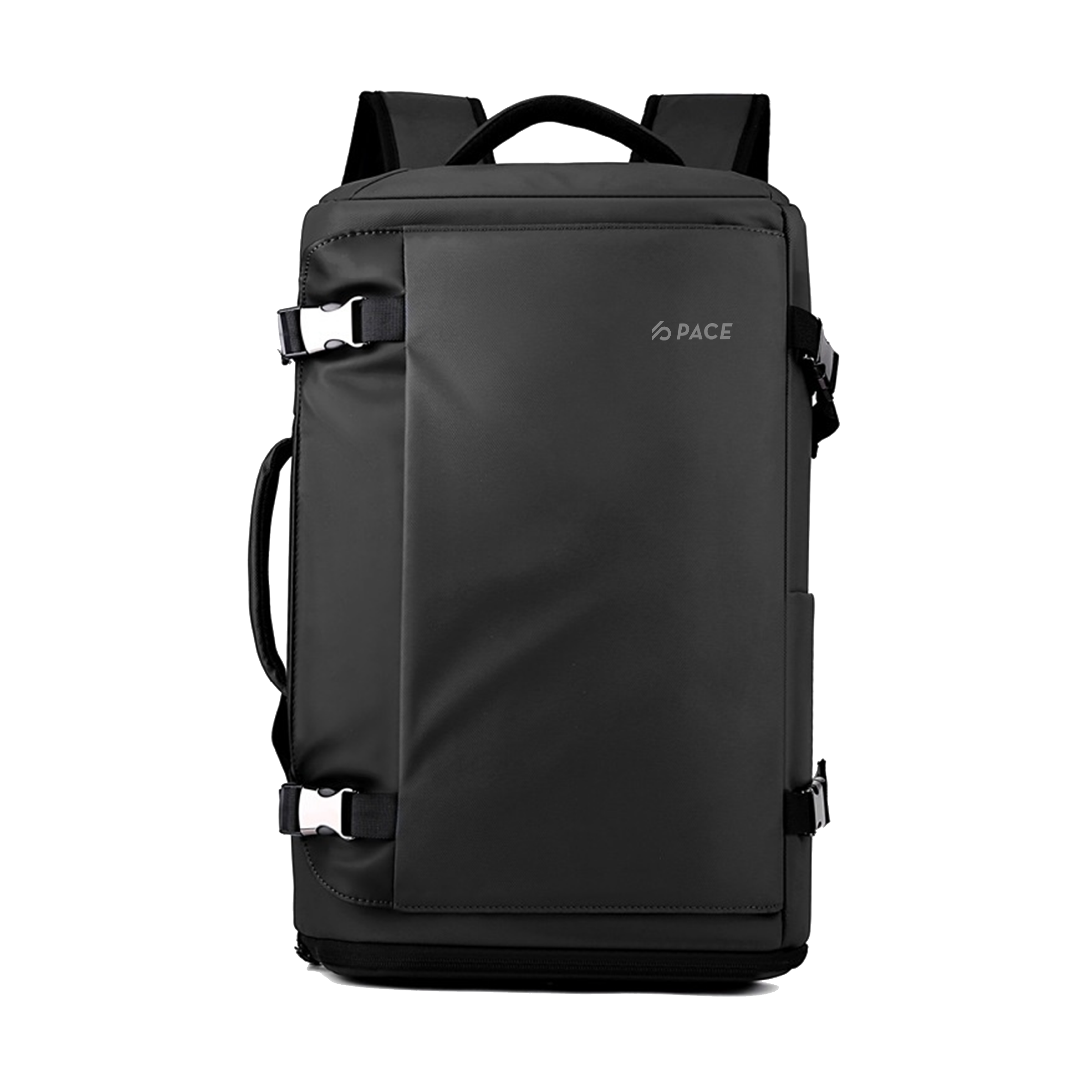 PACE Backpack