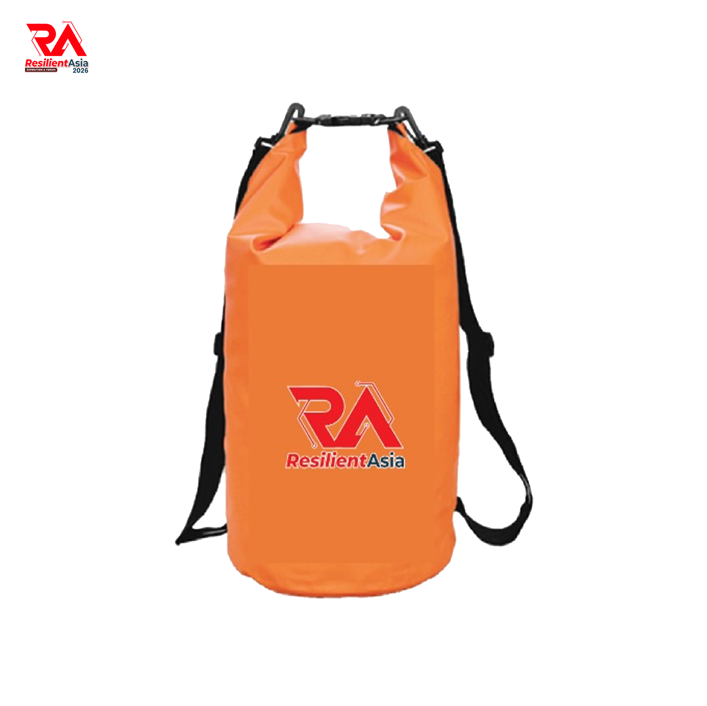 RA26 Waterproof Bag 315