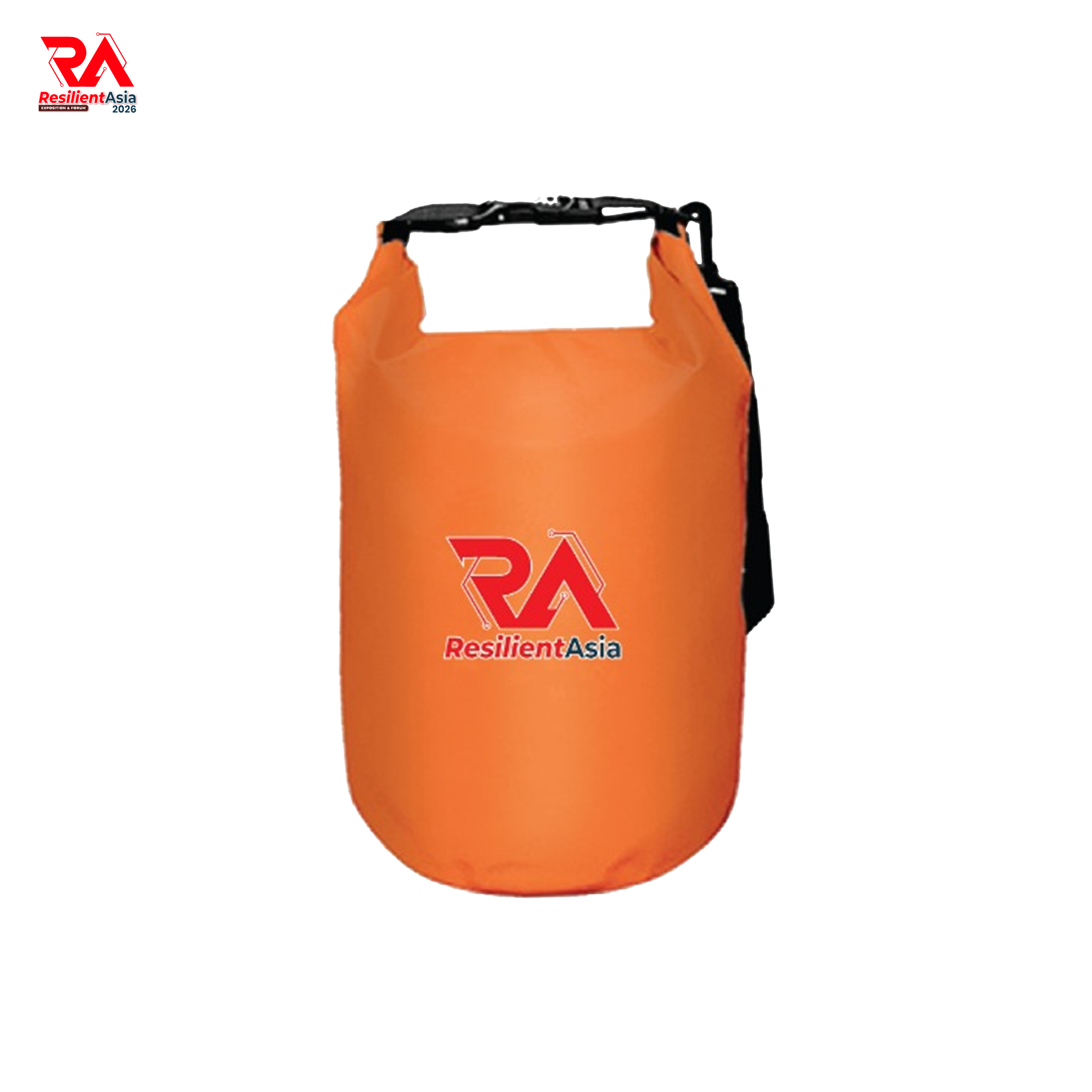 RA26 Waterproof Bag 303