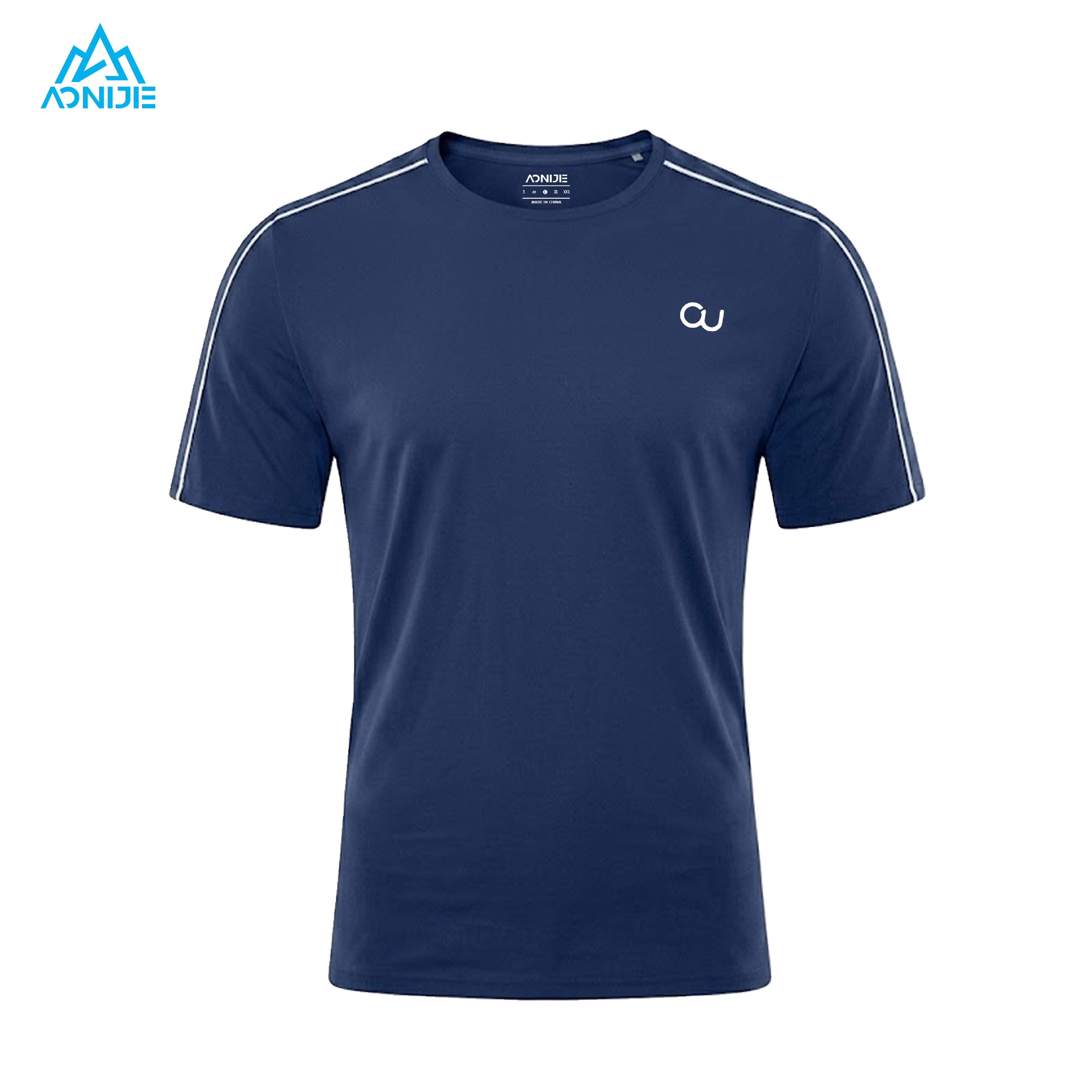 AONIJIE Running Shirt FM5118