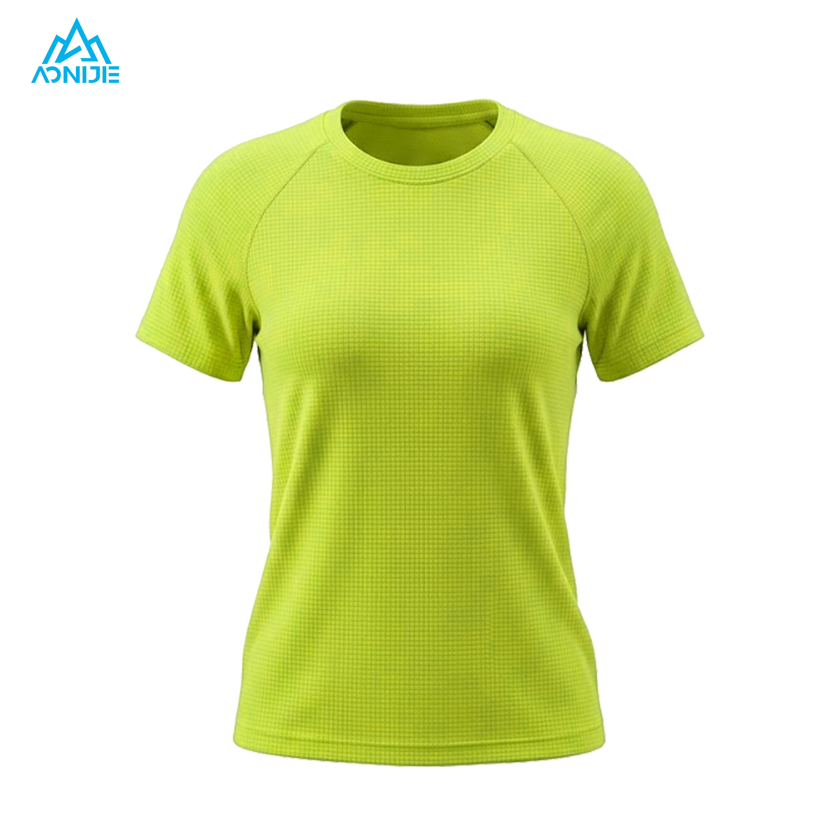 AONIJIE Women Quick Dry FW5135