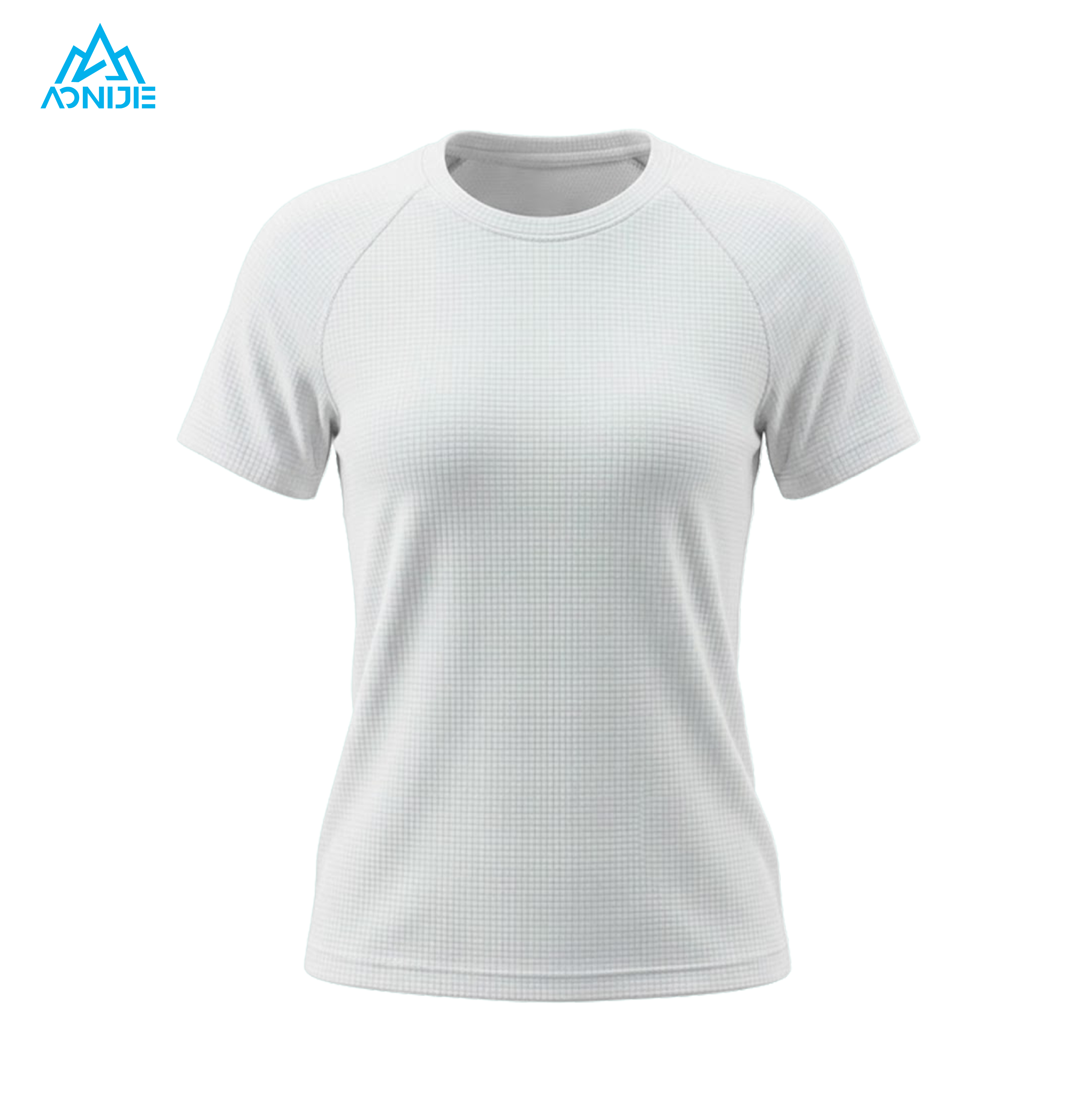 AONIJIE Women Quick Dry FW5135